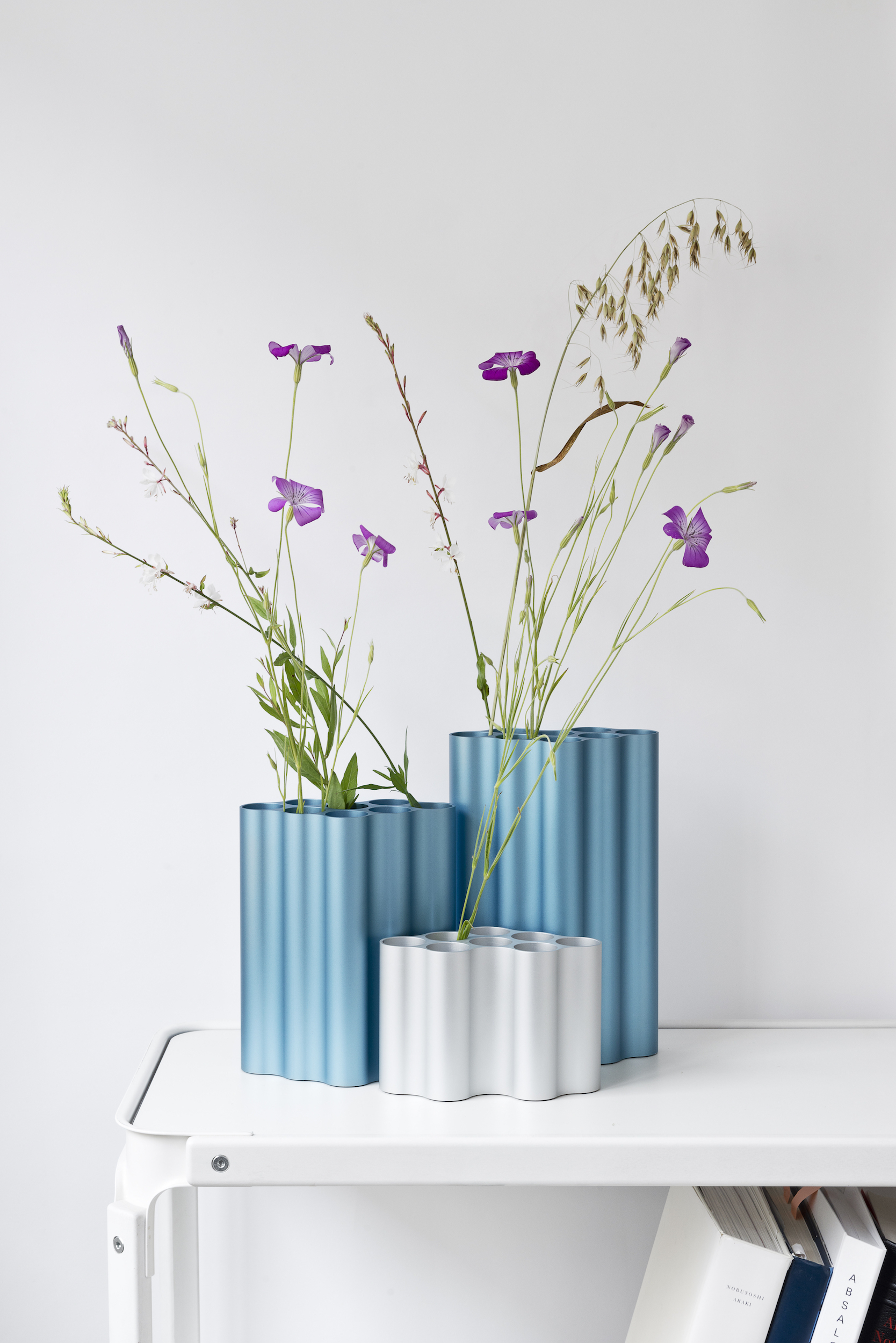 篮球比赛下注平台 - 附件|花器|办公家具|设计师家具|云朵花瓶