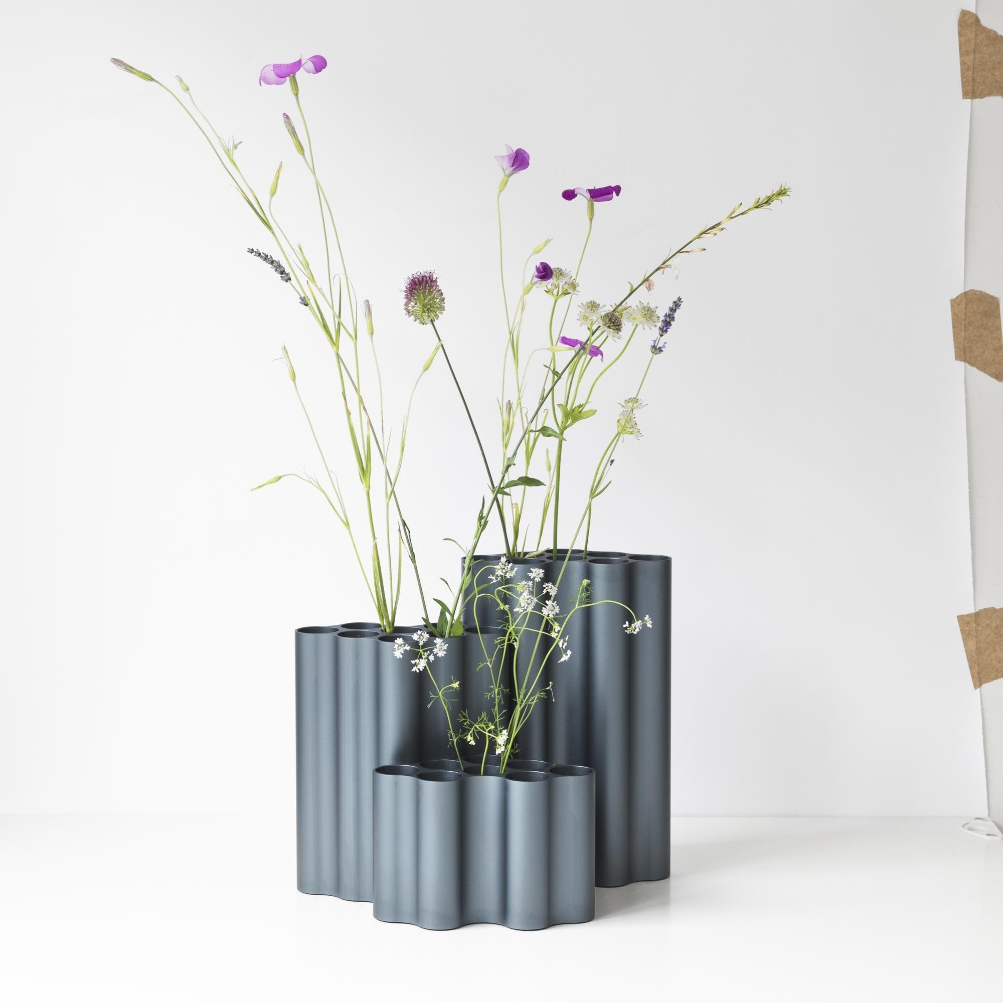 篮球比赛下注平台 - 附件|花器|办公家具|设计师家具|云朵花瓶
