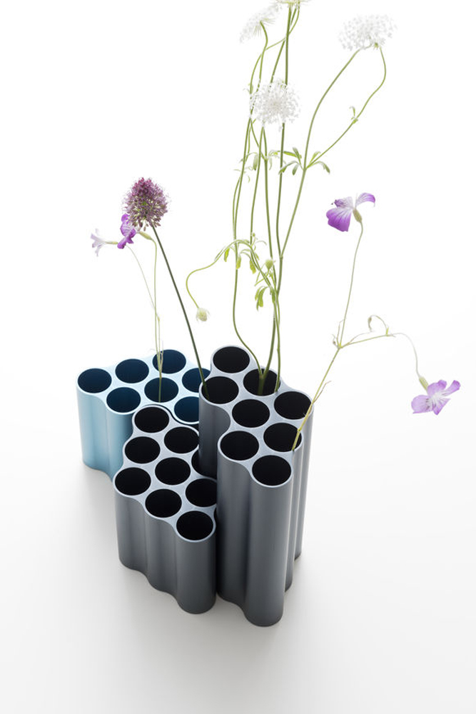 篮球比赛下注平台 - 附件|花器|办公家具|设计师家具|云朵花瓶