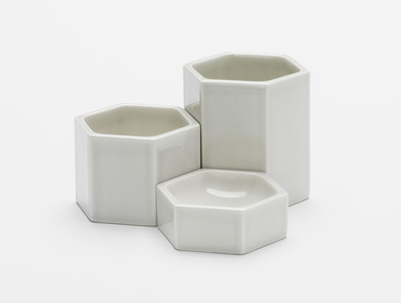 篮球比赛下注平台 - 附件|花器|办公家具|设计师家具|六角形容器