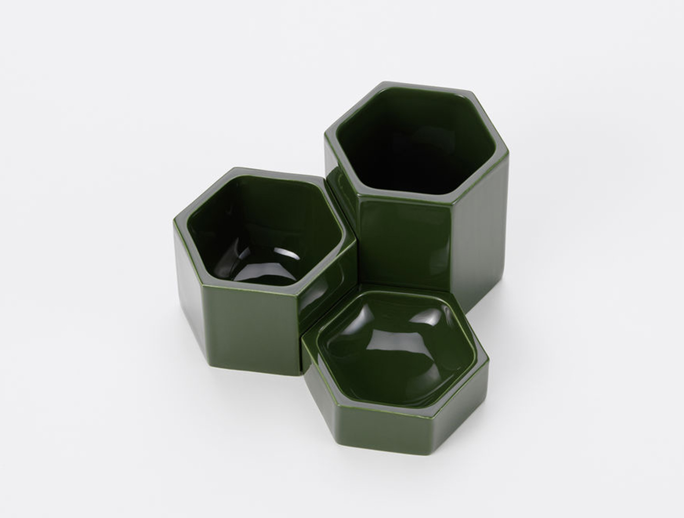 篮球比赛下注平台 - 附件|花器|办公家具|设计师家具|六角形容器