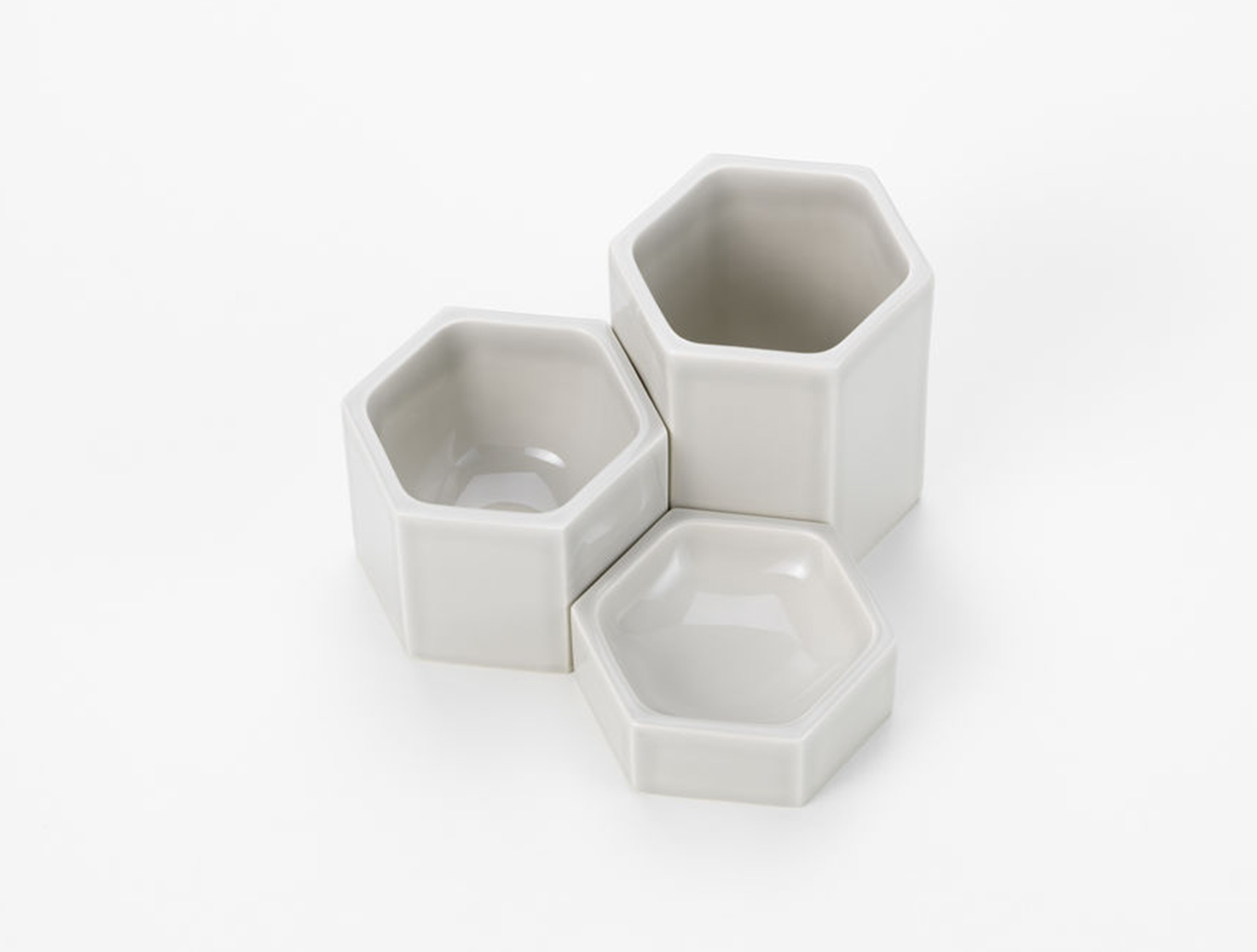 篮球比赛下注平台 - 附件|花器|办公家具|设计师家具|六角形容器