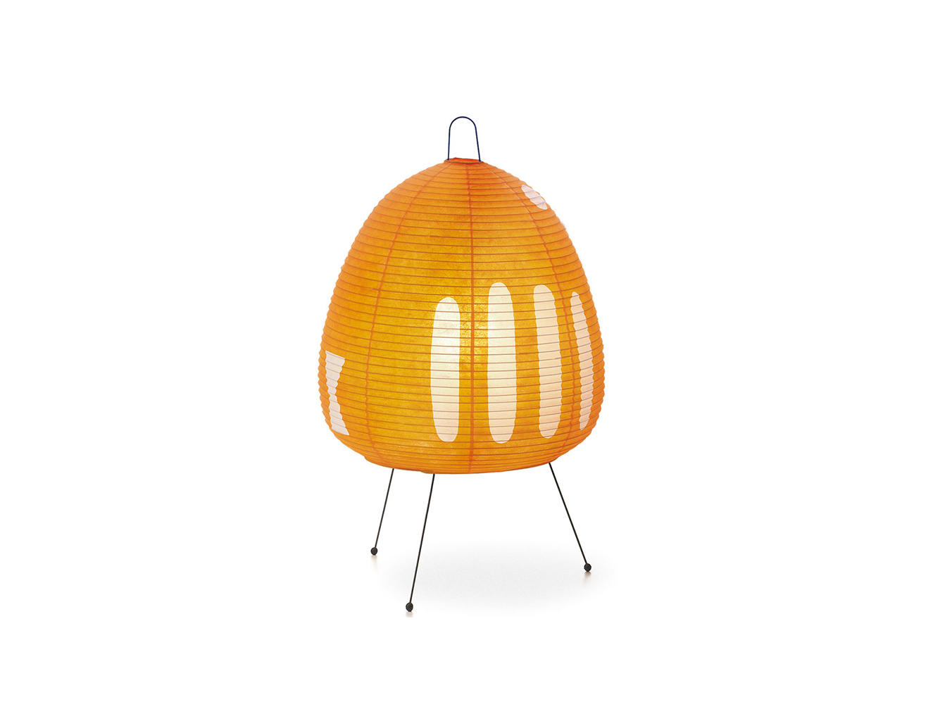 篮球比赛下注平台 - 灯饰|落地灯|办公家具|设计师家具|Akari Light Sculptures