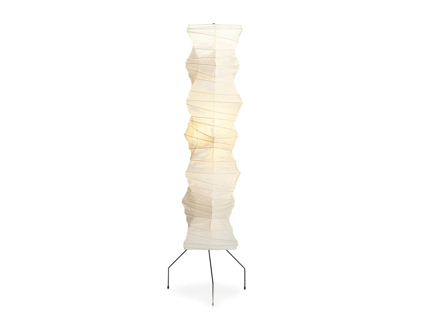 篮球比赛下注平台 - 灯饰|落地灯|办公家具|设计师家具|Akari Light Sculptures