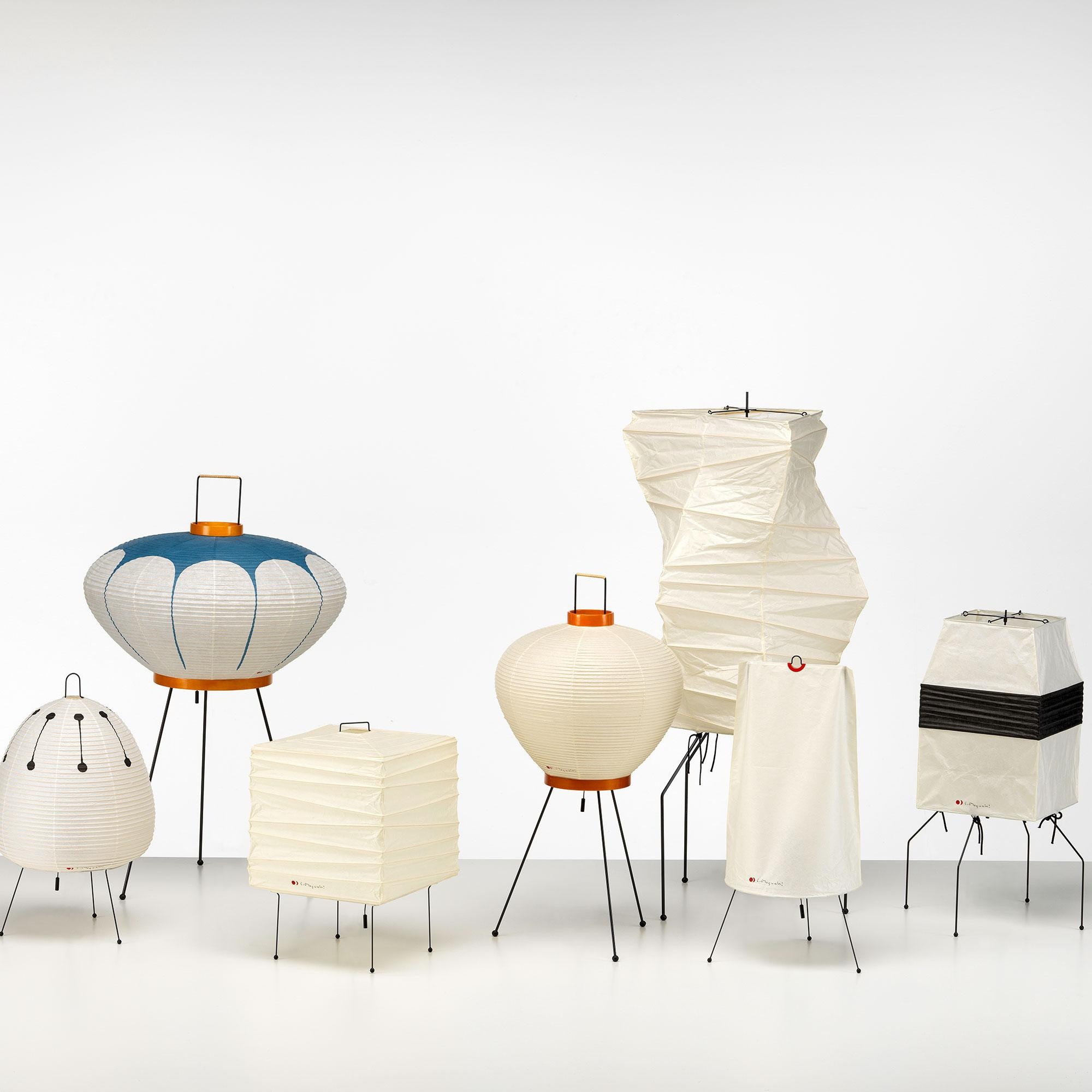篮球比赛下注平台 - 灯饰|落地灯|办公家具|设计师家具|Akari Light Sculptures