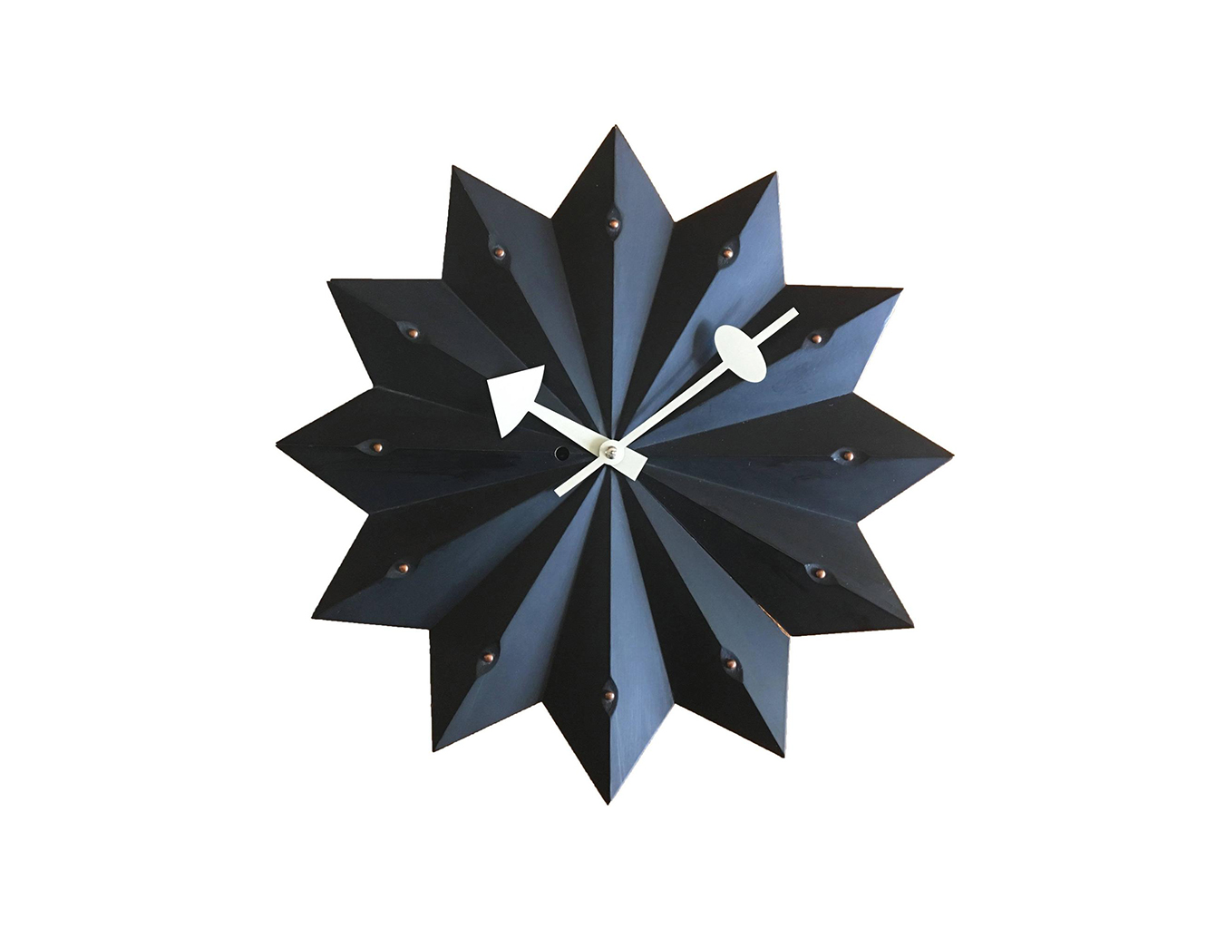 篮球比赛下注平台 - 附件|钟表|办公家具|设计师家具|挂钟-风扇钟