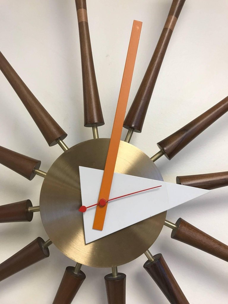 篮球比赛下注平台 - 附件|钟表|办公家具|设计师家具|挂钟-主轴钟