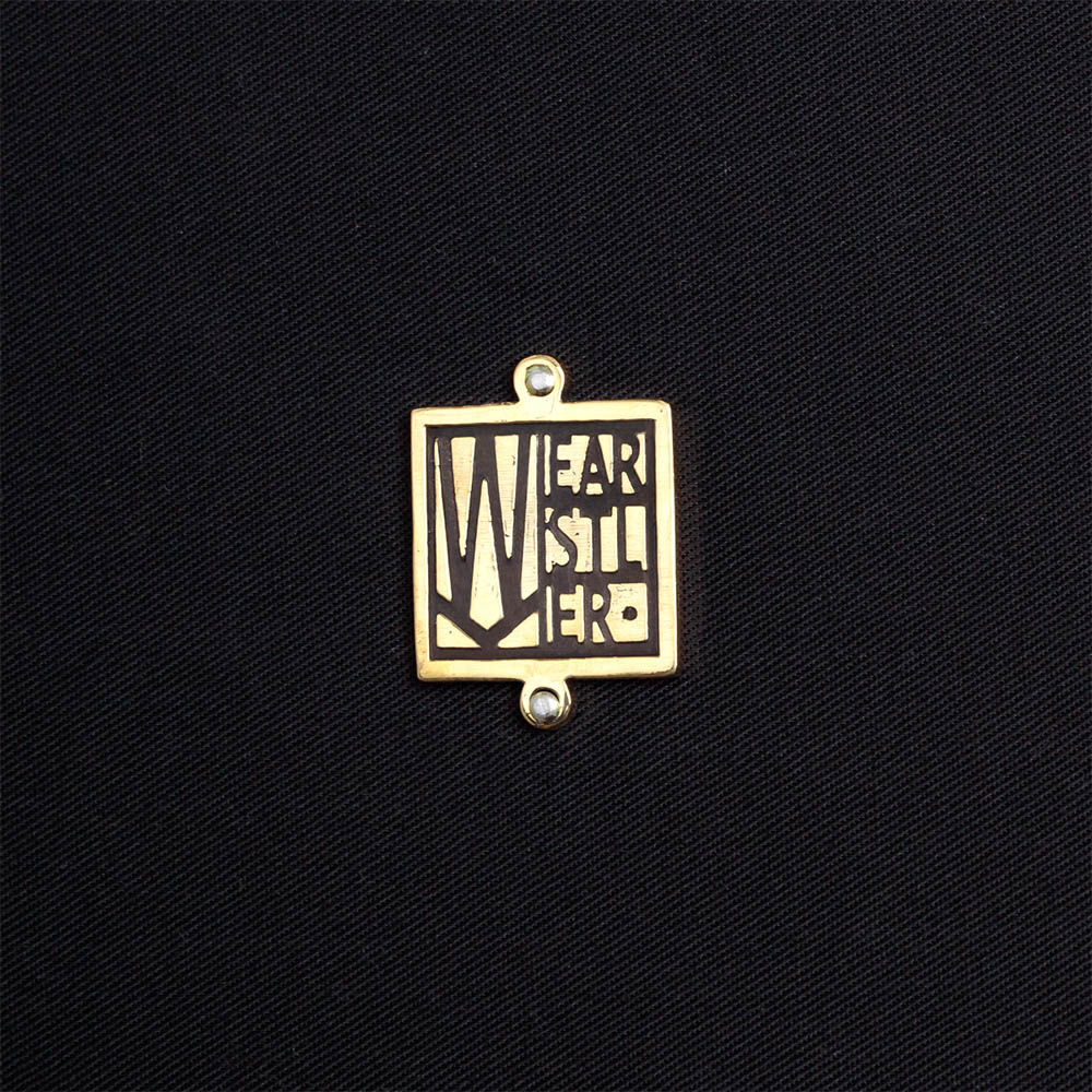 篮球比赛下注平台 - 坐具|沙发|办公家具|设计师家具|艾美特沙发