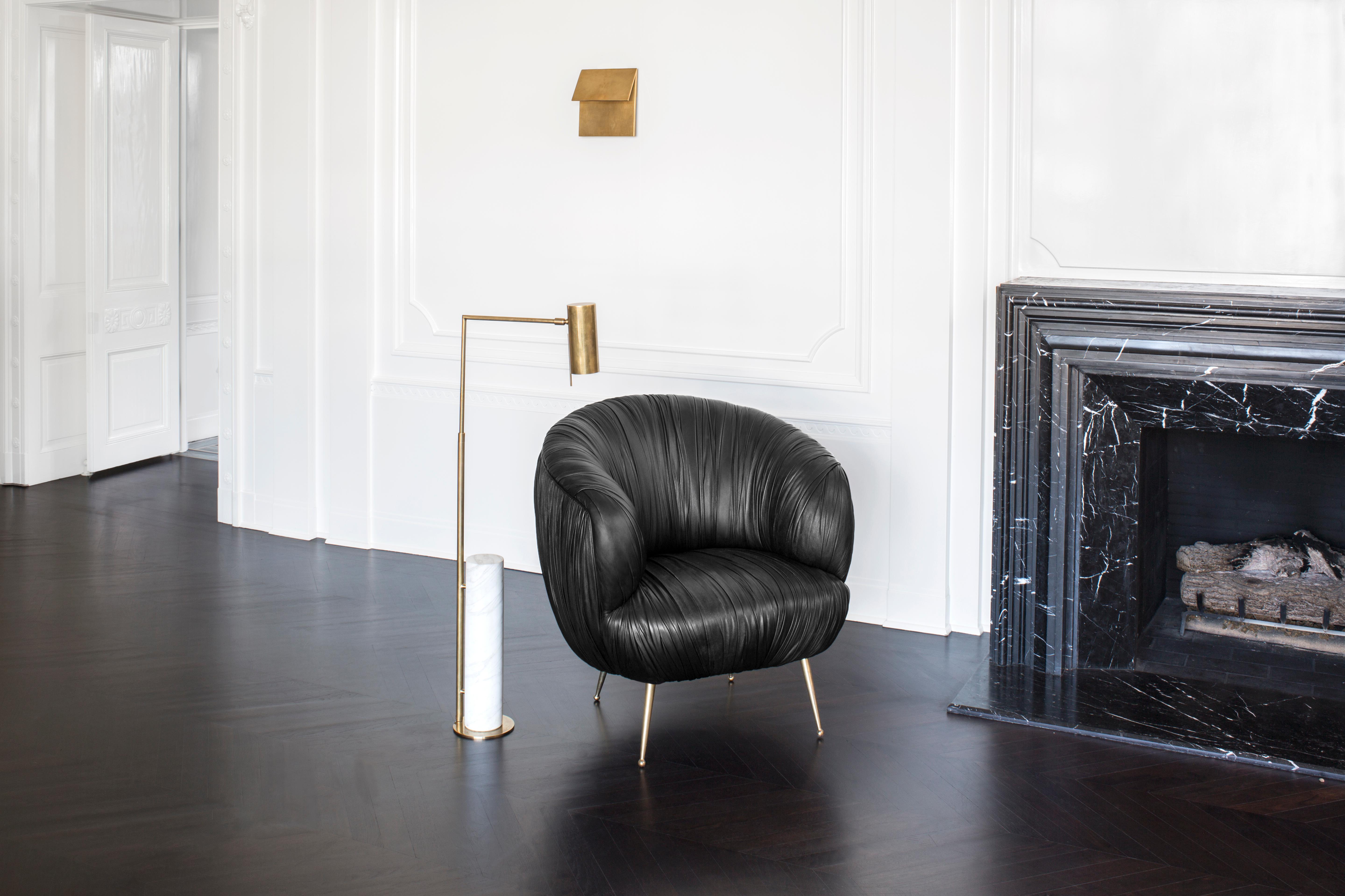 篮球比赛下注平台 - 灯饰|落地灯|办公家具|设计师家具|阿尔玛落地灯