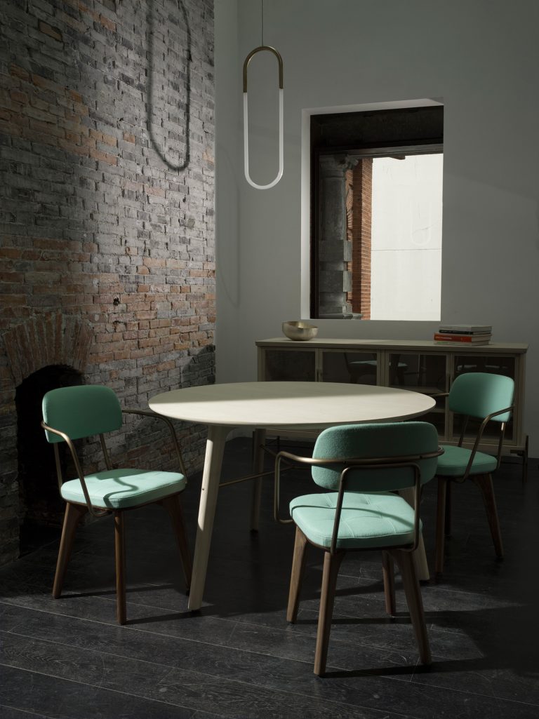 篮球比赛下注平台 - 坐具|餐椅|办公家具|设计师家具|Utility 餐椅