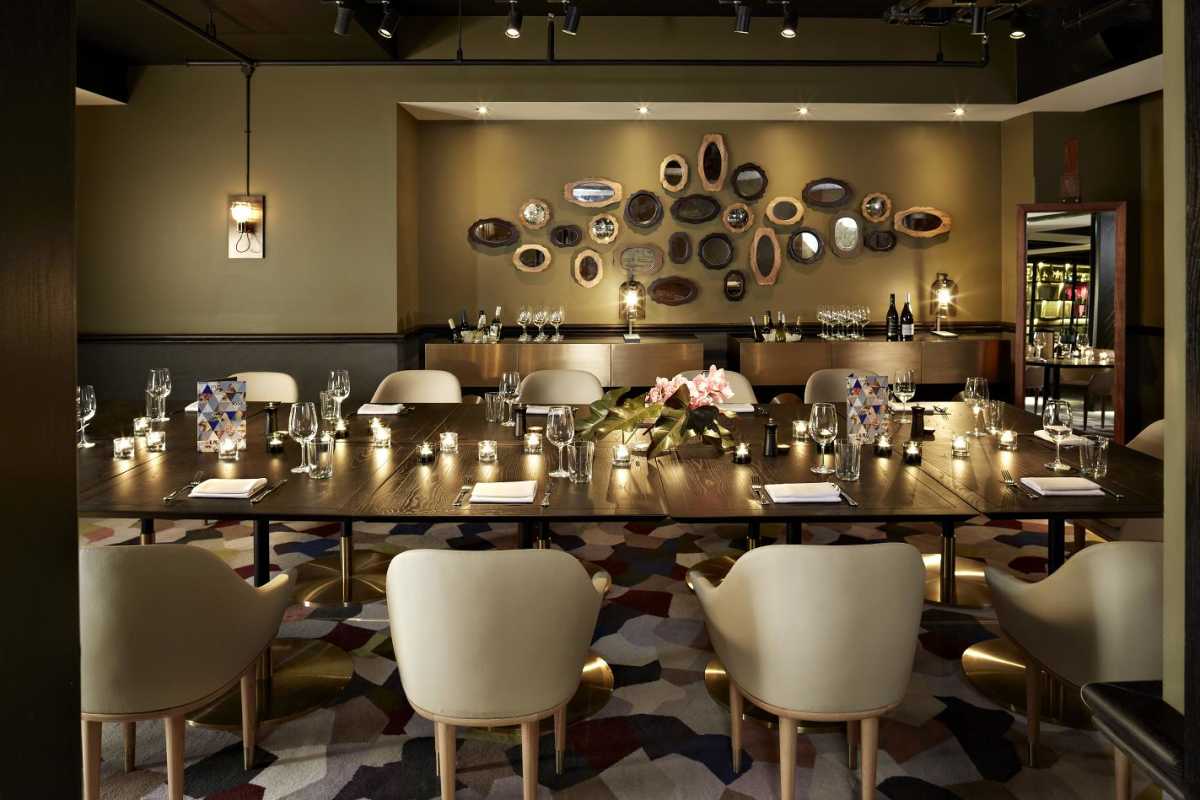 篮球比赛下注平台 - 坐具|餐椅|办公家具|设计师家具|露娜餐椅