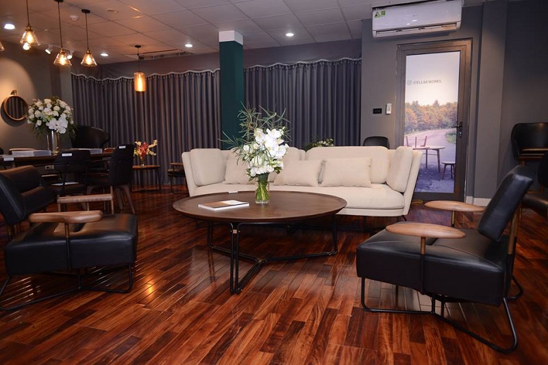 篮球比赛下注平台 - 坐具|沙发|办公家具|设计师家具|Chillax 沙发