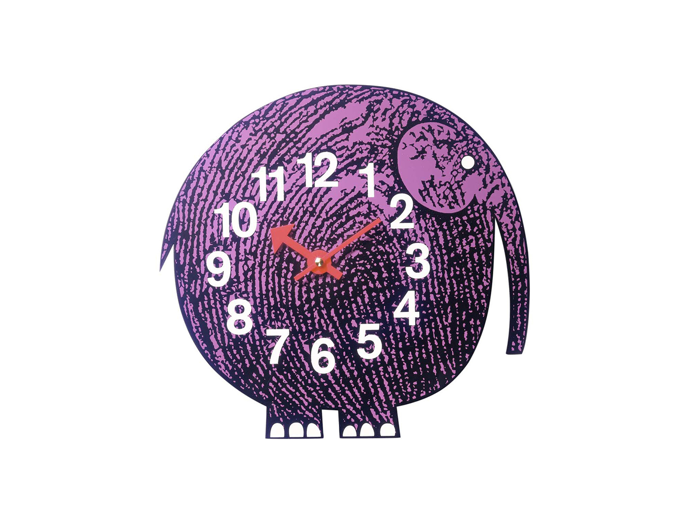 篮球比赛下注平台 - 附件|钟表|办公家具|设计师家具|动物园儿童钟表