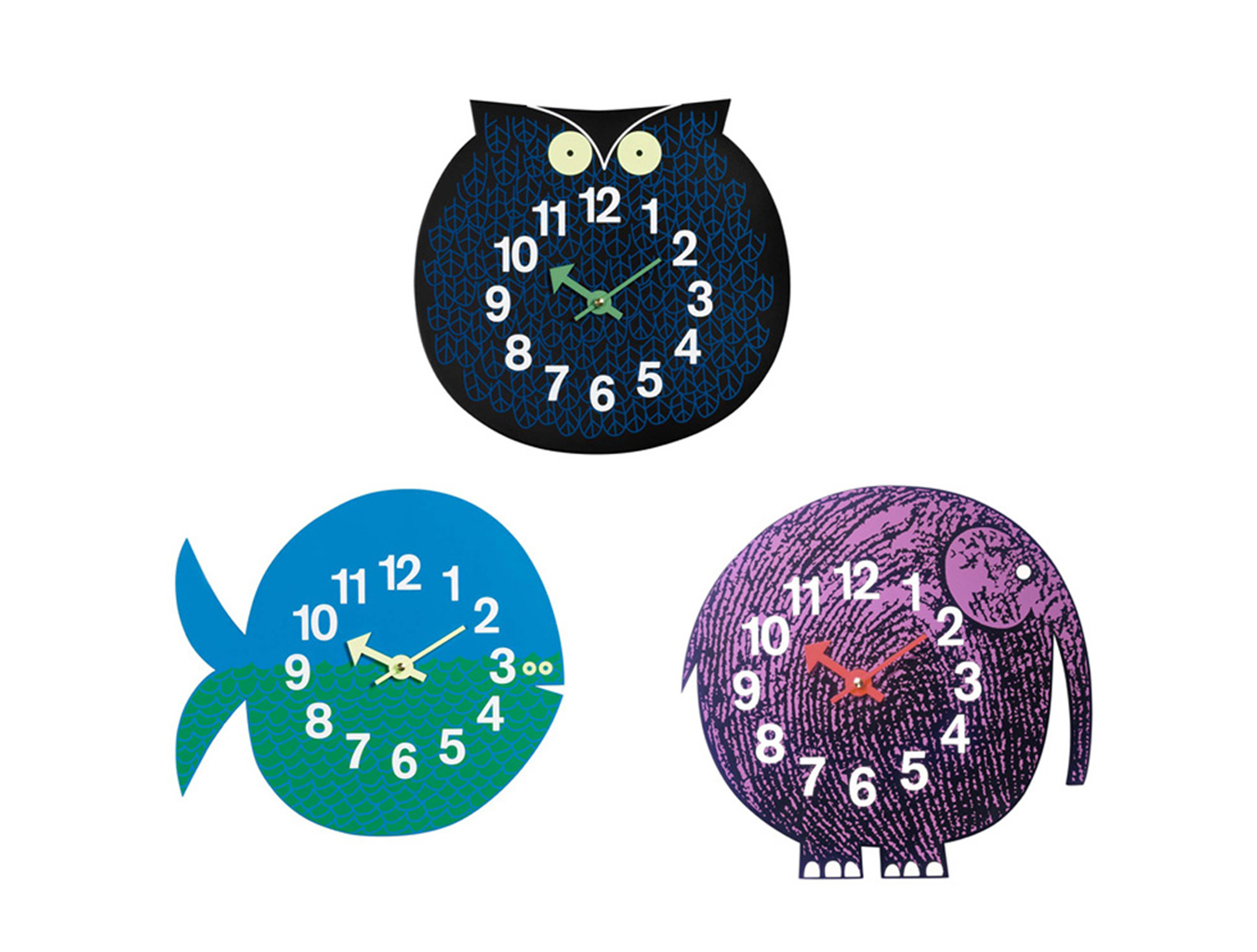 篮球比赛下注平台 - 附件|钟表|办公家具|设计师家具|动物园儿童钟表