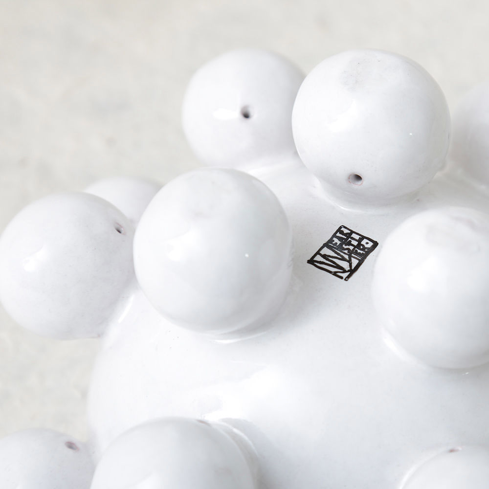 篮球比赛下注平台 - 附件|饰品|办公家具|设计师家具|Pop碗