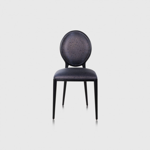 篮球比赛下注平台 - 坐具|餐椅|办公家具|设计师家具|Laval 椅子
