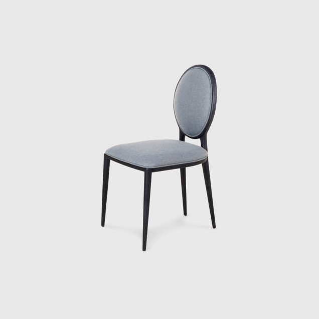 篮球比赛下注平台 - 坐具|餐椅|办公家具|设计师家具|Laval 椅子