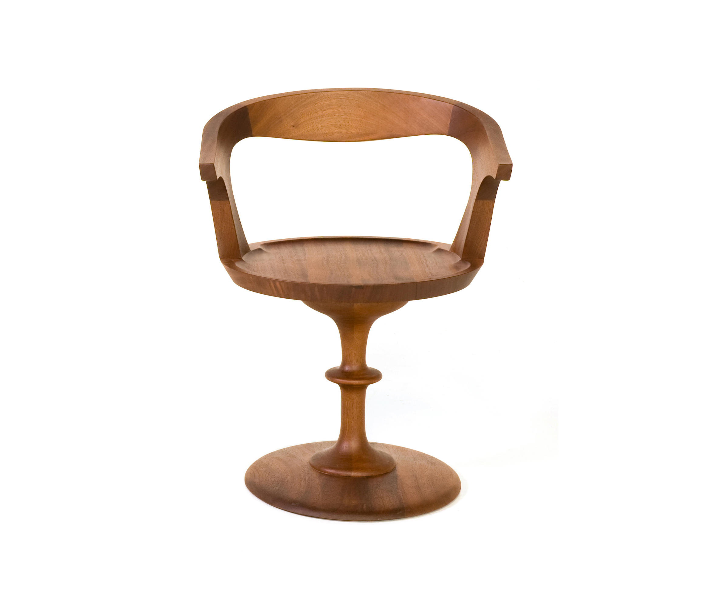 [篮球比赛下注平台 - 坐具|餐椅|办公家具|设计师家具|New Legacy Donna Chair]