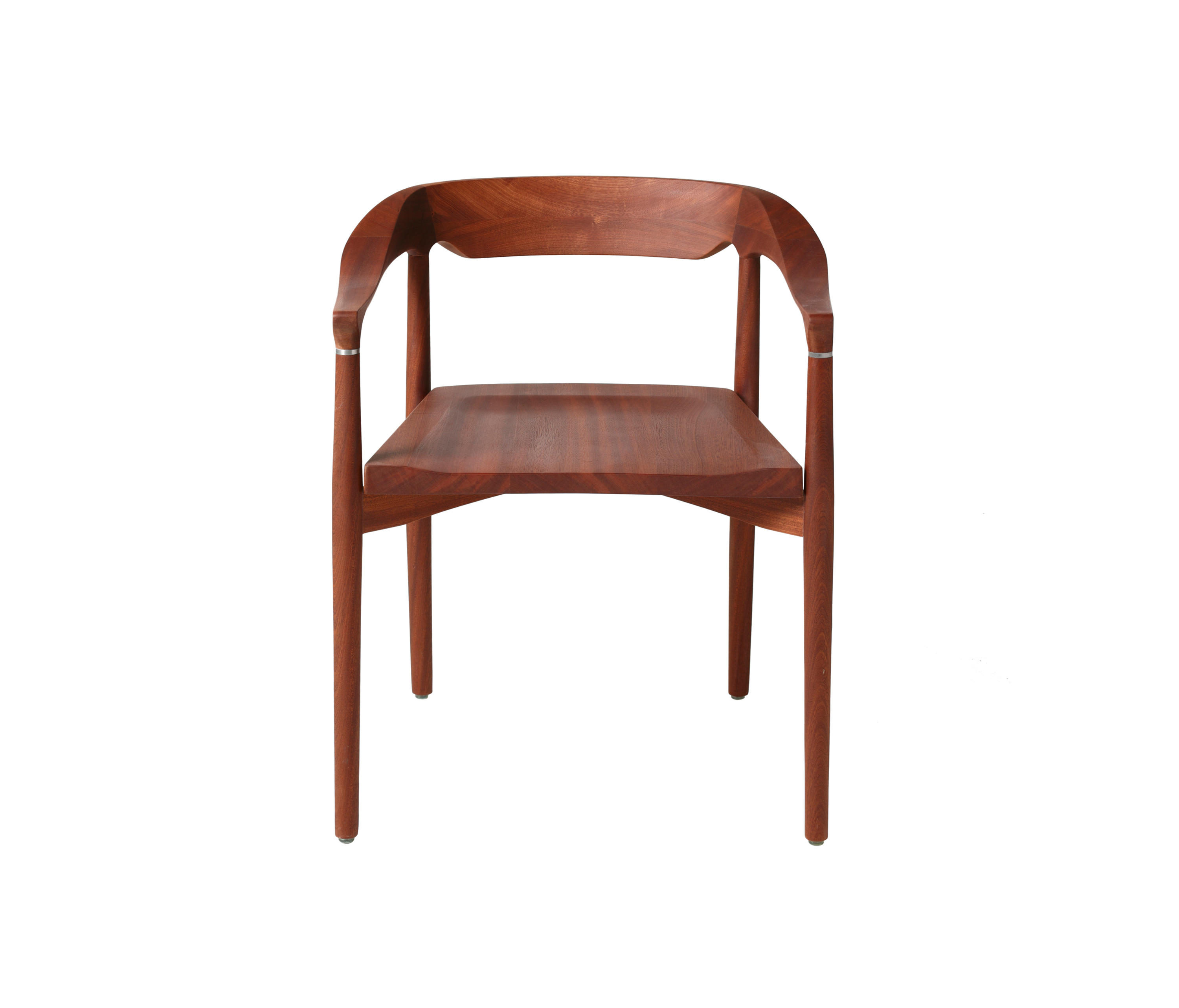 篮球比赛下注平台 - 坐具|餐椅|办公家具|设计师家具|New Legacy Donna Chair