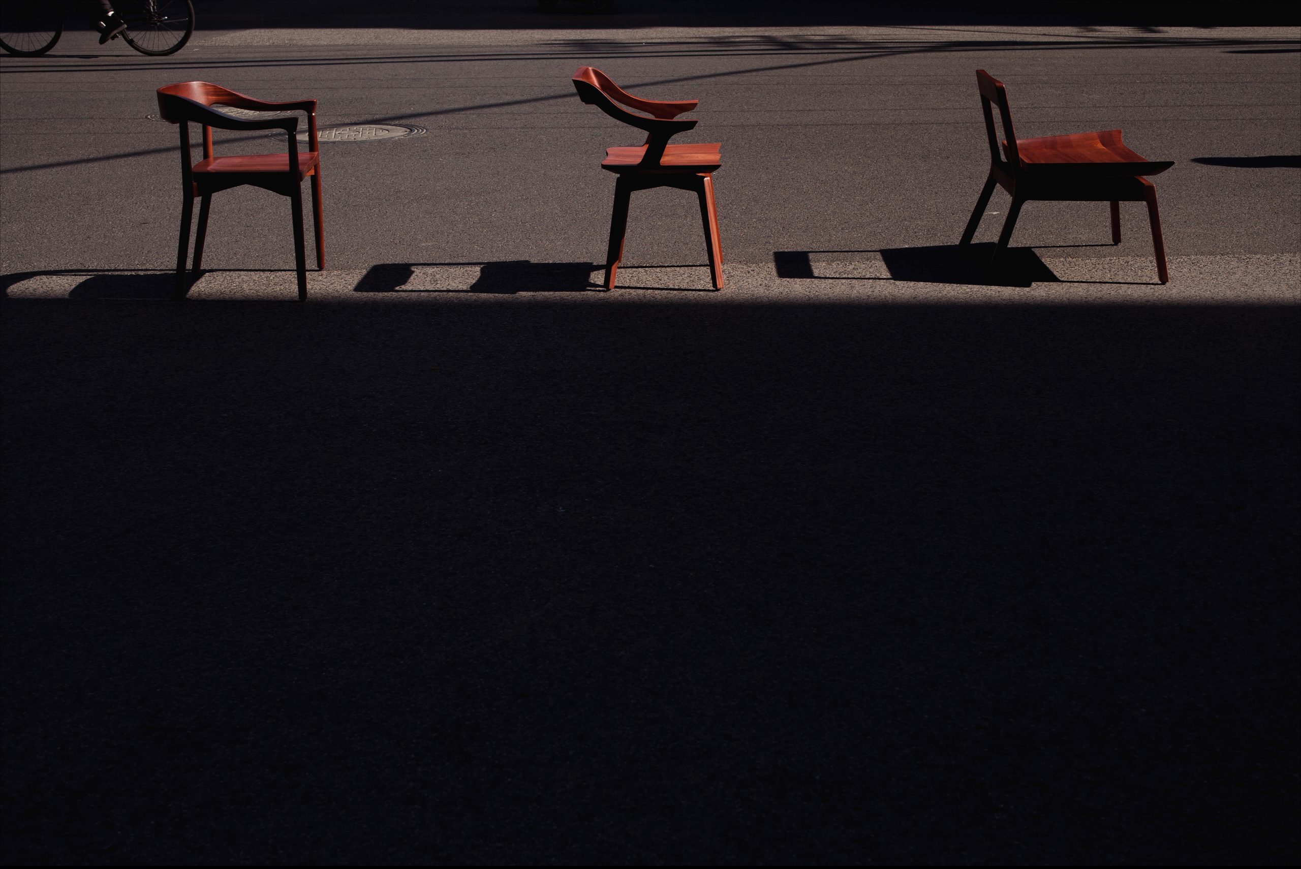 篮球比赛下注平台 - 坐具|餐椅|办公家具|设计师家具|New Legacy Donna Chair