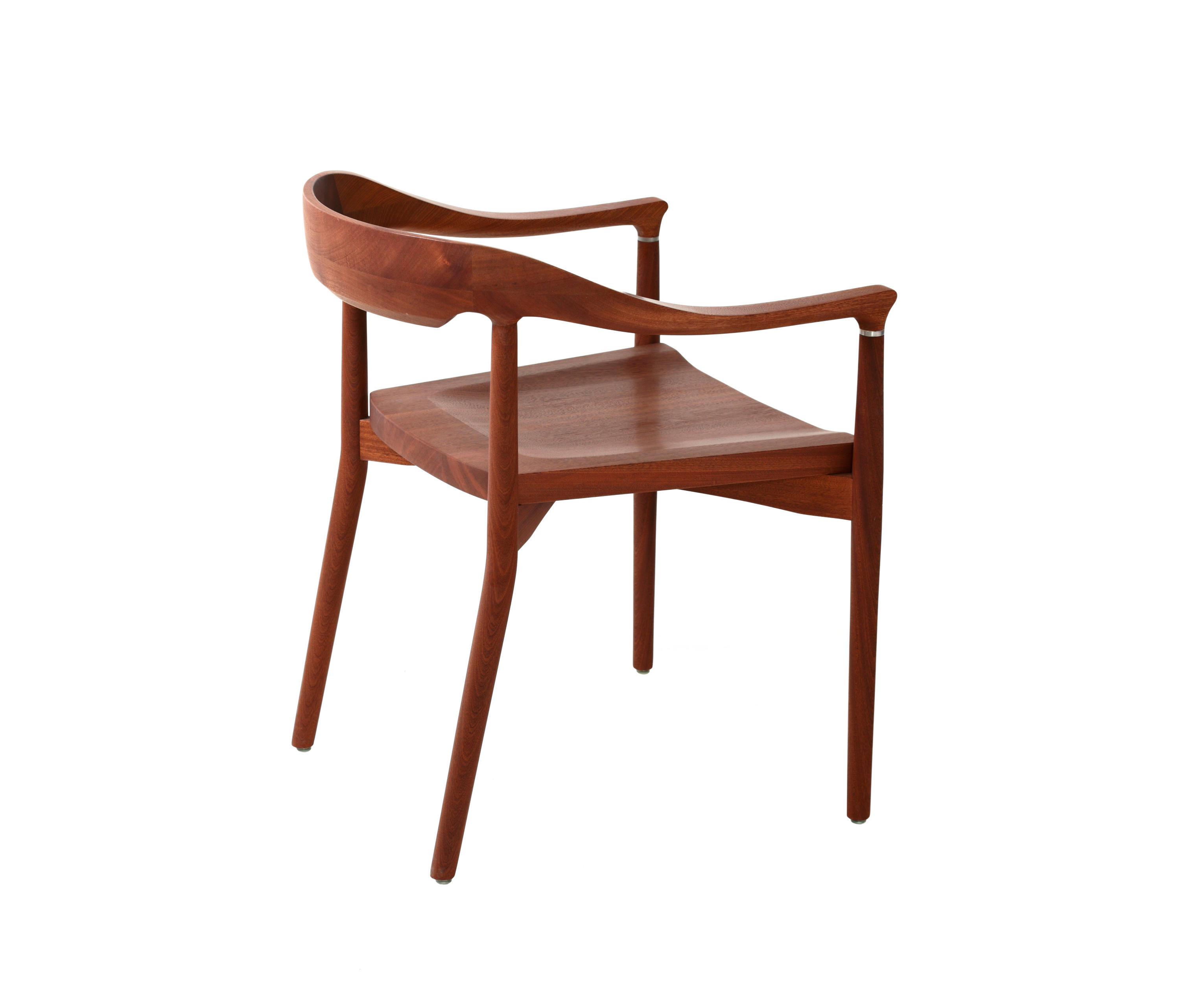 篮球比赛下注平台 - 坐具|餐椅|办公家具|设计师家具|New Legacy Donna Chair