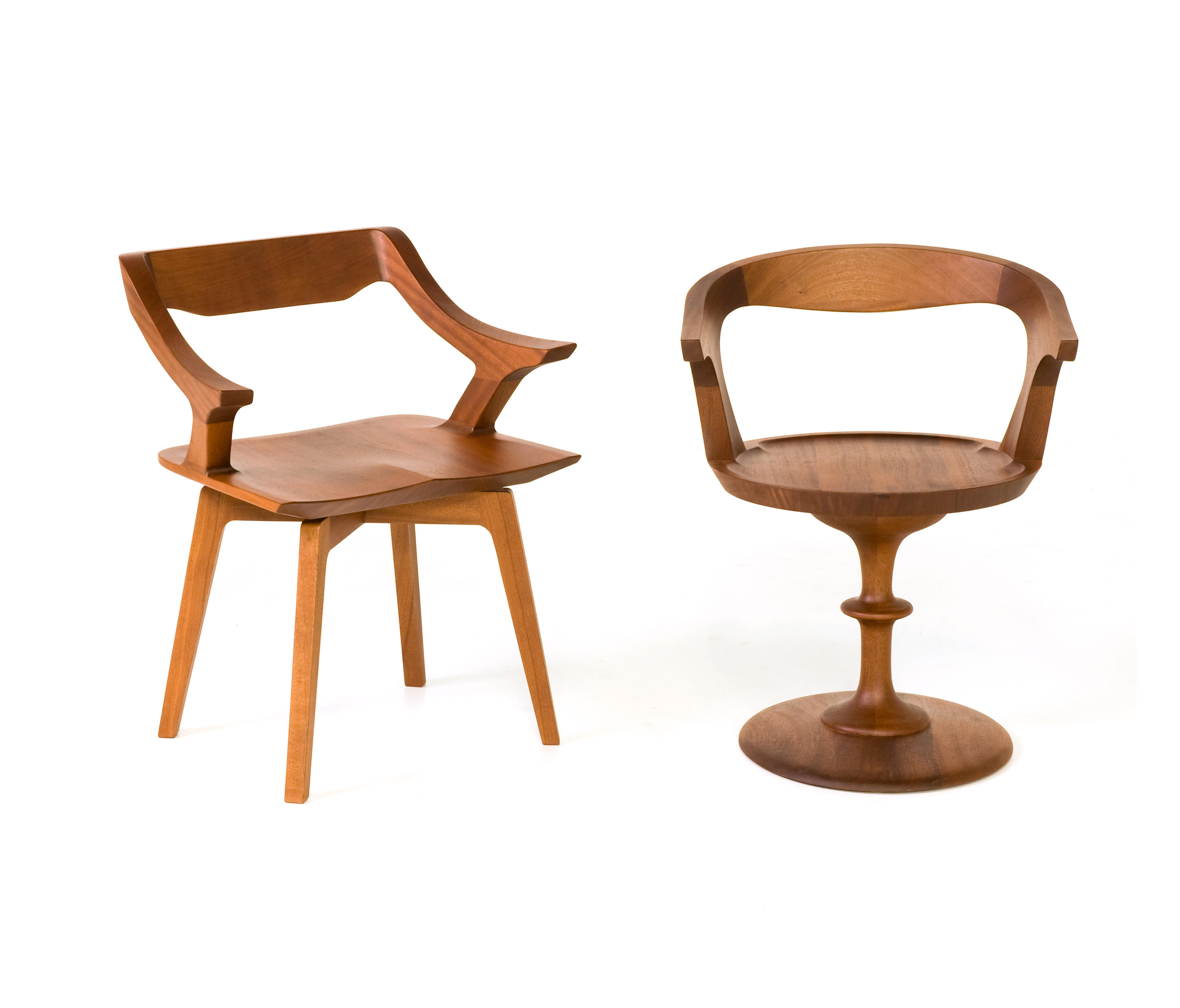 篮球比赛下注平台 - 坐具|餐椅|办公家具|设计师家具|New Legacy Donna Chair