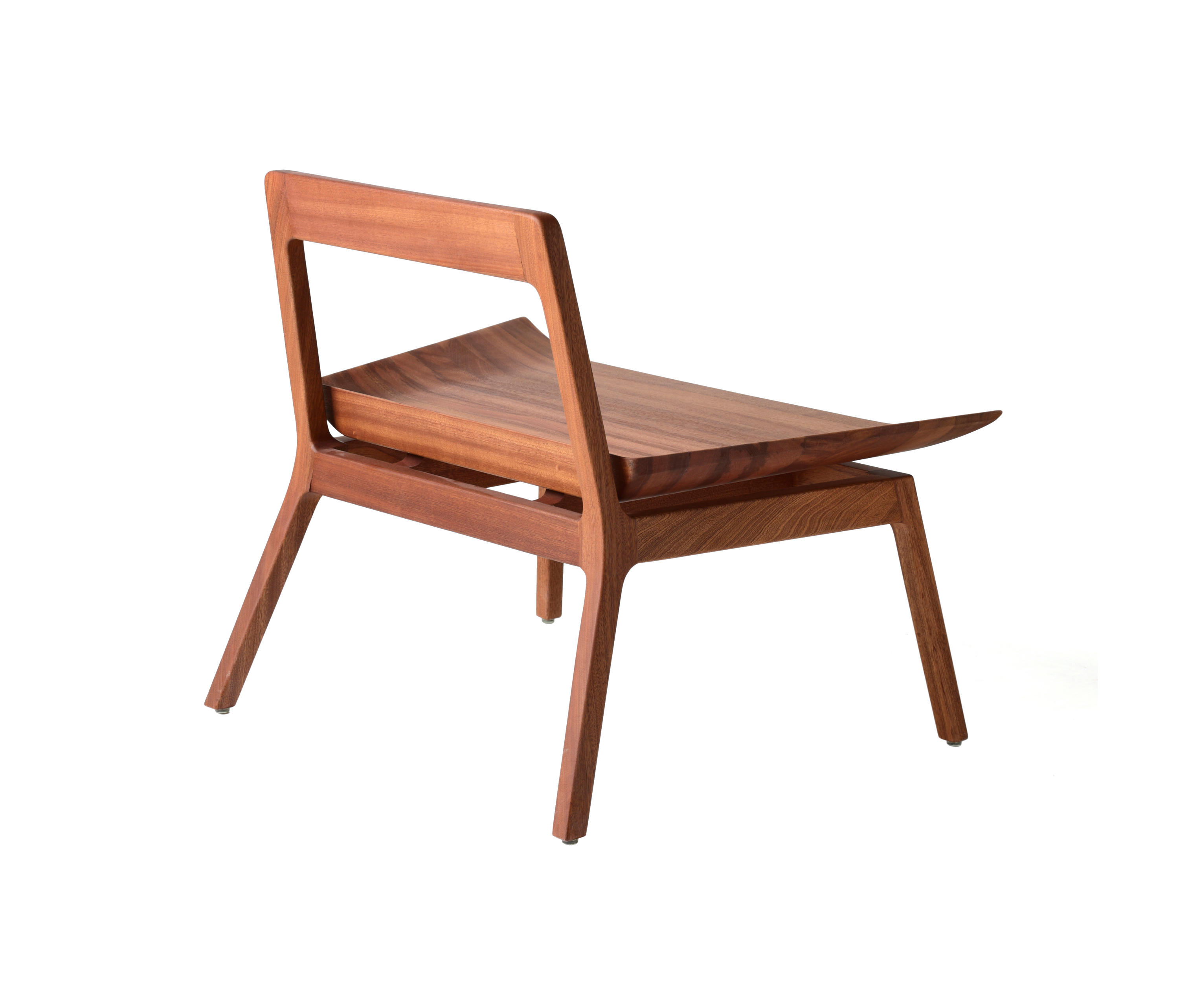 篮球比赛下注平台 - 坐具|餐椅|办公家具|设计师家具|New Legacy Donna Chair