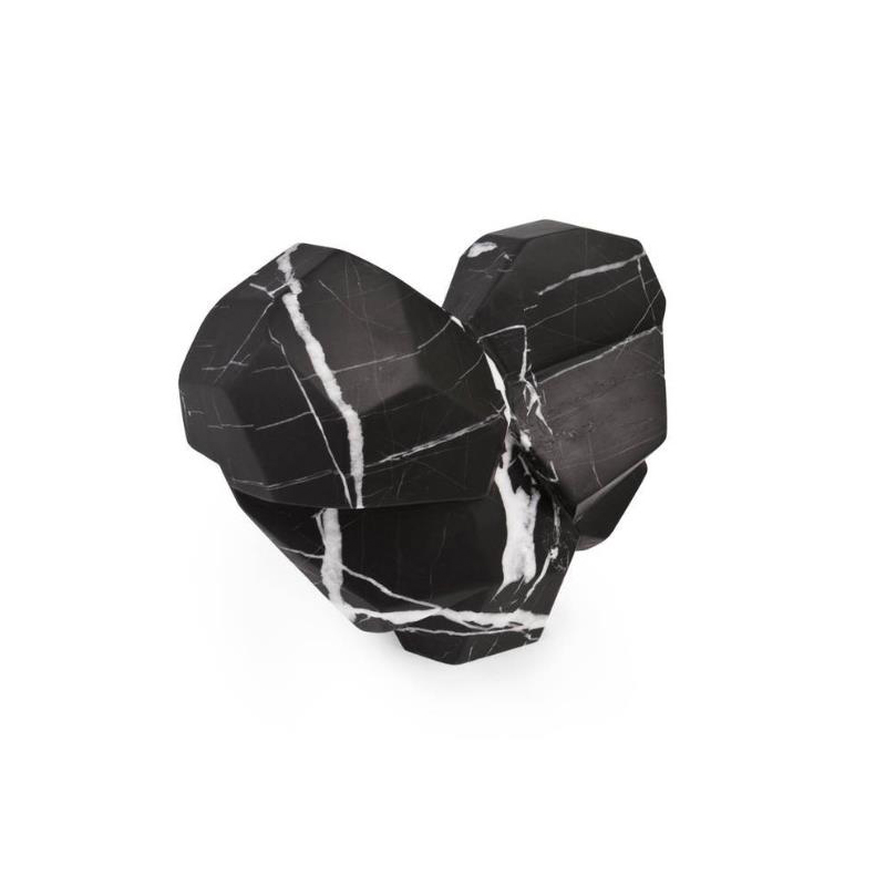 篮球比赛下注平台 - 附件|饰品|办公家具|设计师家具|破碎的心