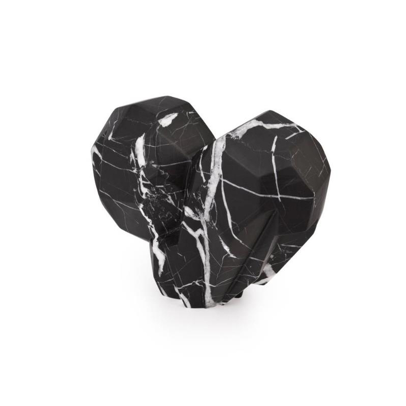 篮球比赛下注平台 - 附件|饰品|办公家具|设计师家具|破碎的心