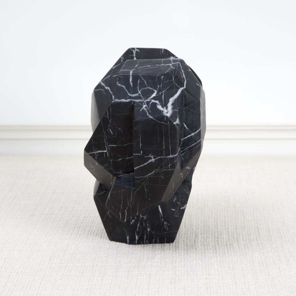 篮球比赛下注平台 - 附件|饰品|办公家具|设计师家具|破碎的心