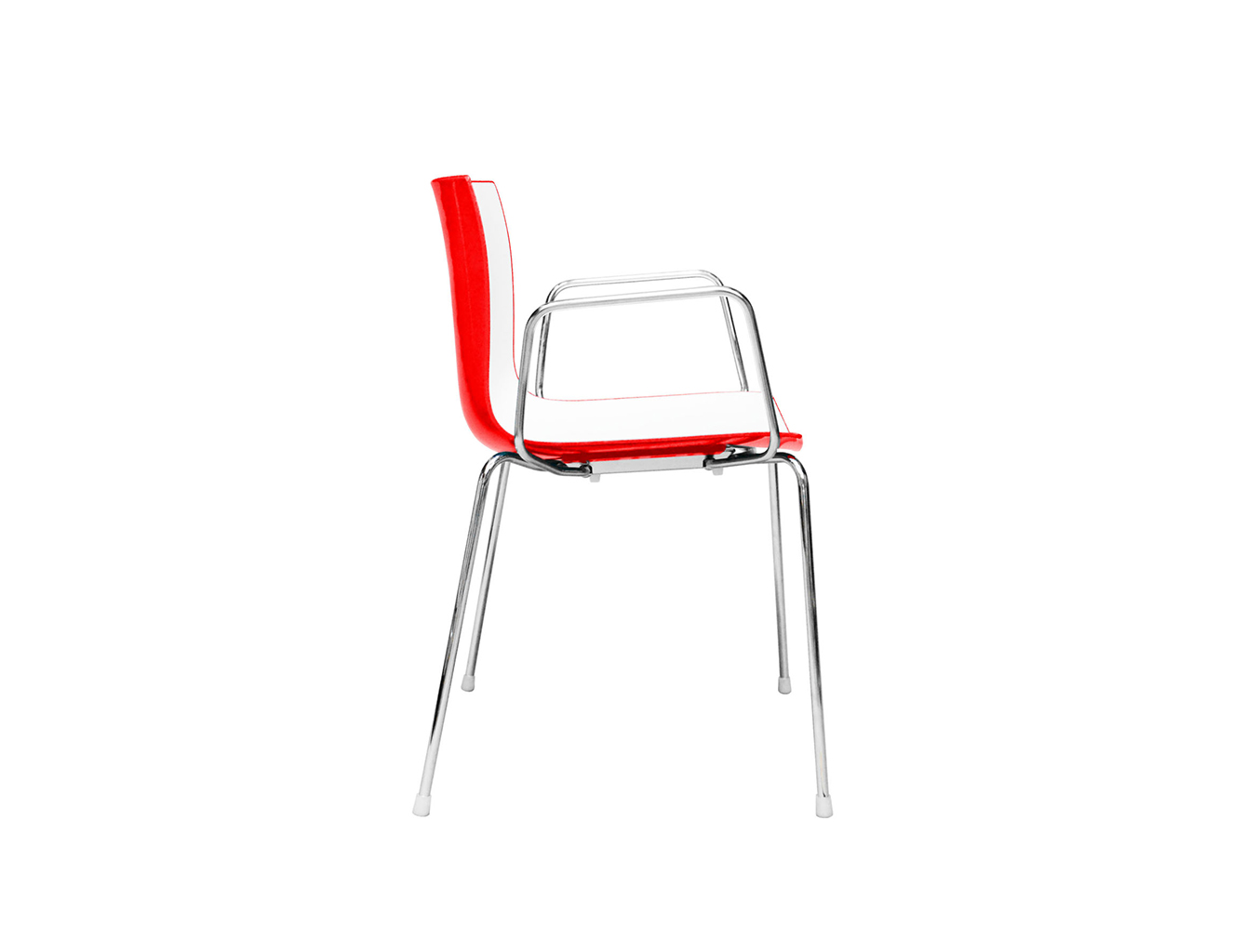 篮球比赛下注平台 - 坐具|餐椅|办公家具|设计师家具|Catifa 46 餐椅