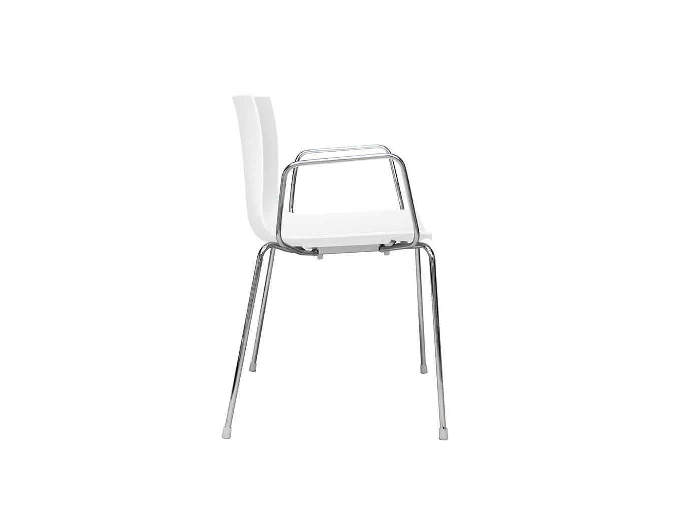 篮球比赛下注平台 - 坐具|餐椅|办公家具|设计师家具|Catifa 46 餐椅