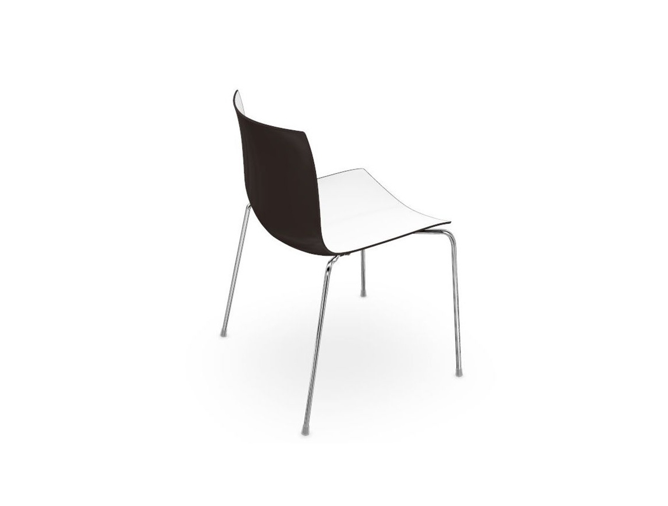 篮球比赛下注平台 - 坐具|餐椅|办公家具|设计师家具|Catifa 46 餐椅