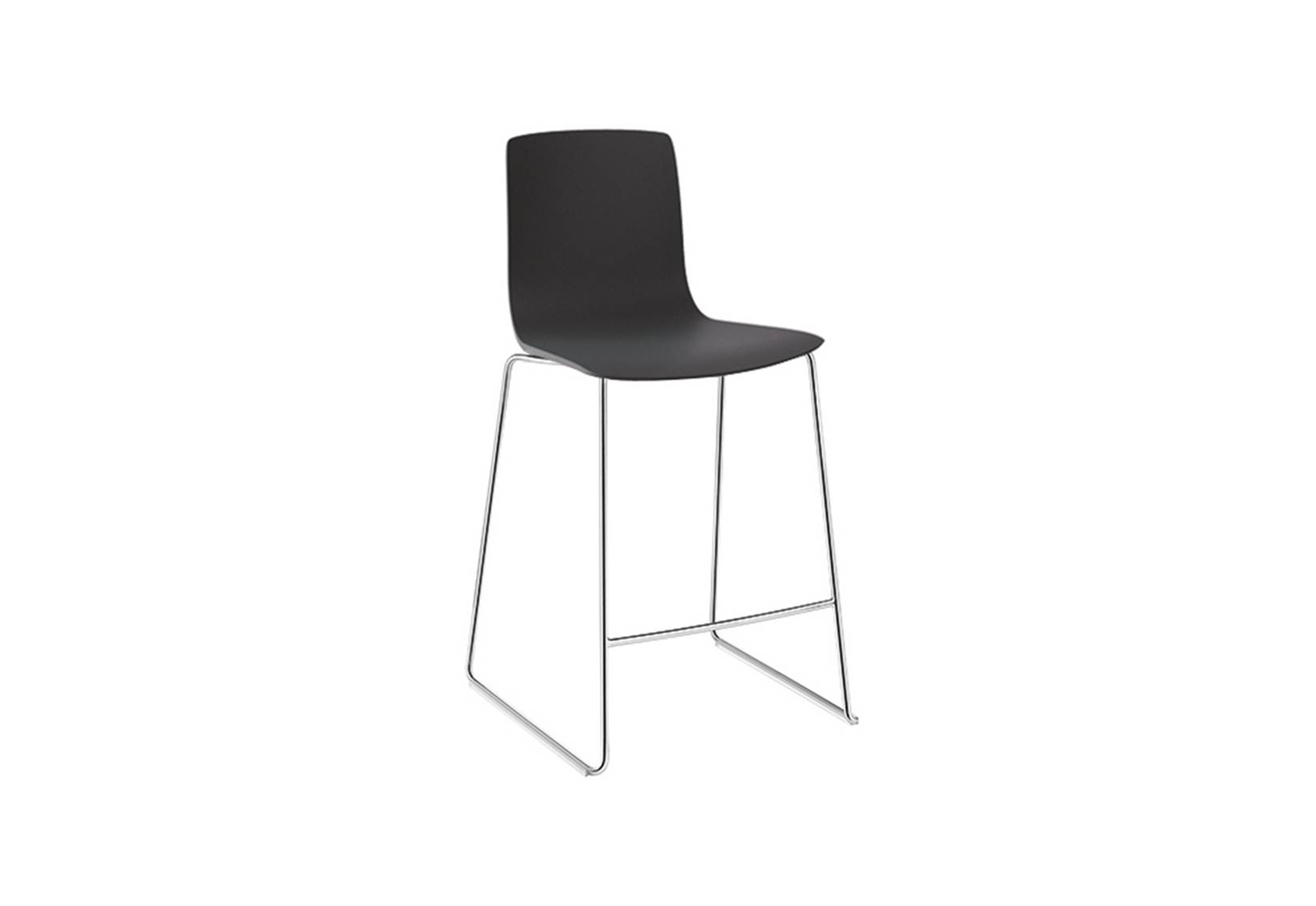 [办公椅|高脚椅|办公家具|设计师家具|Aava 吧台椅]