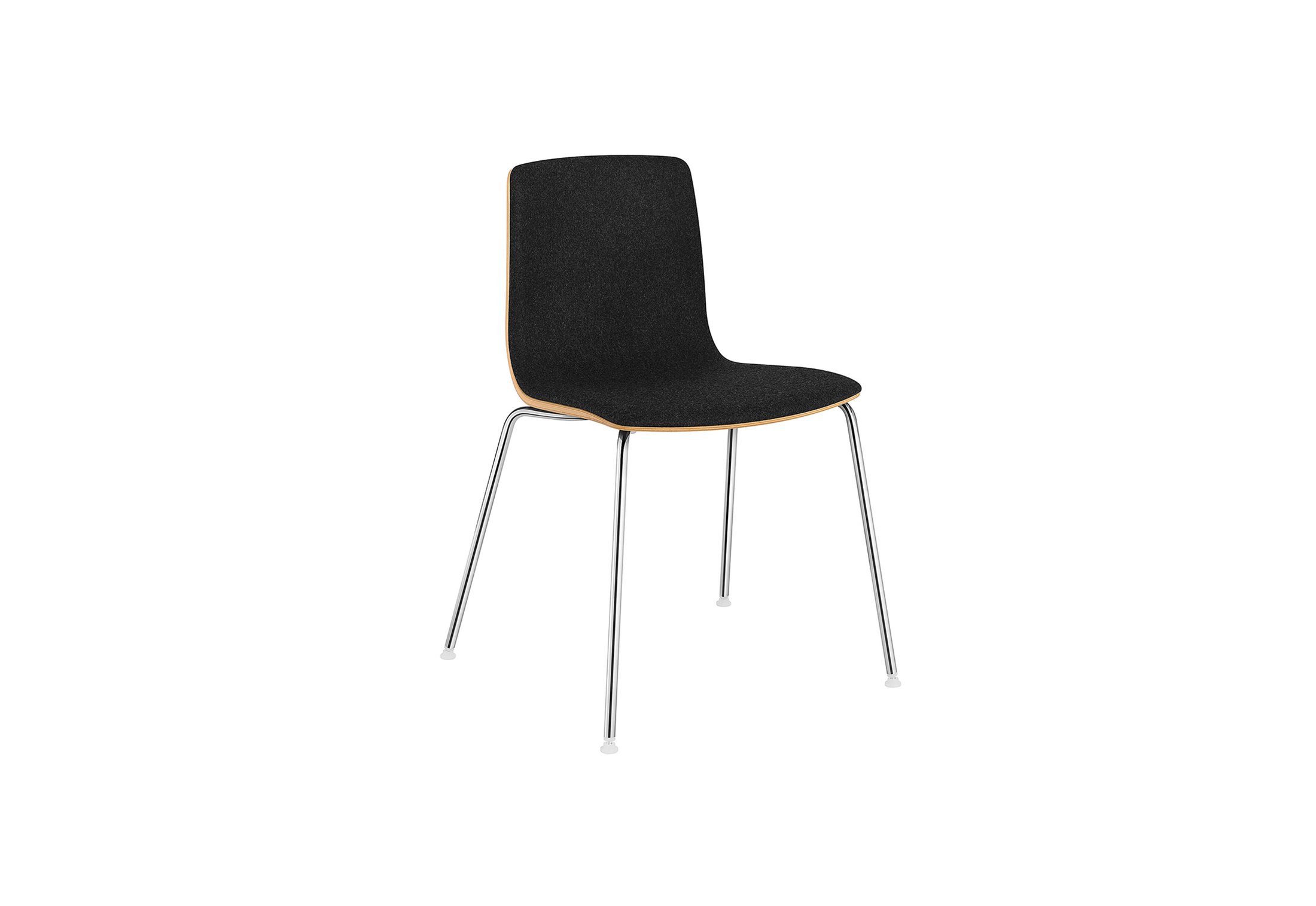 培训家具|布面培训椅|办公家具|设计师家具|Aava 洽谈椅/培训椅