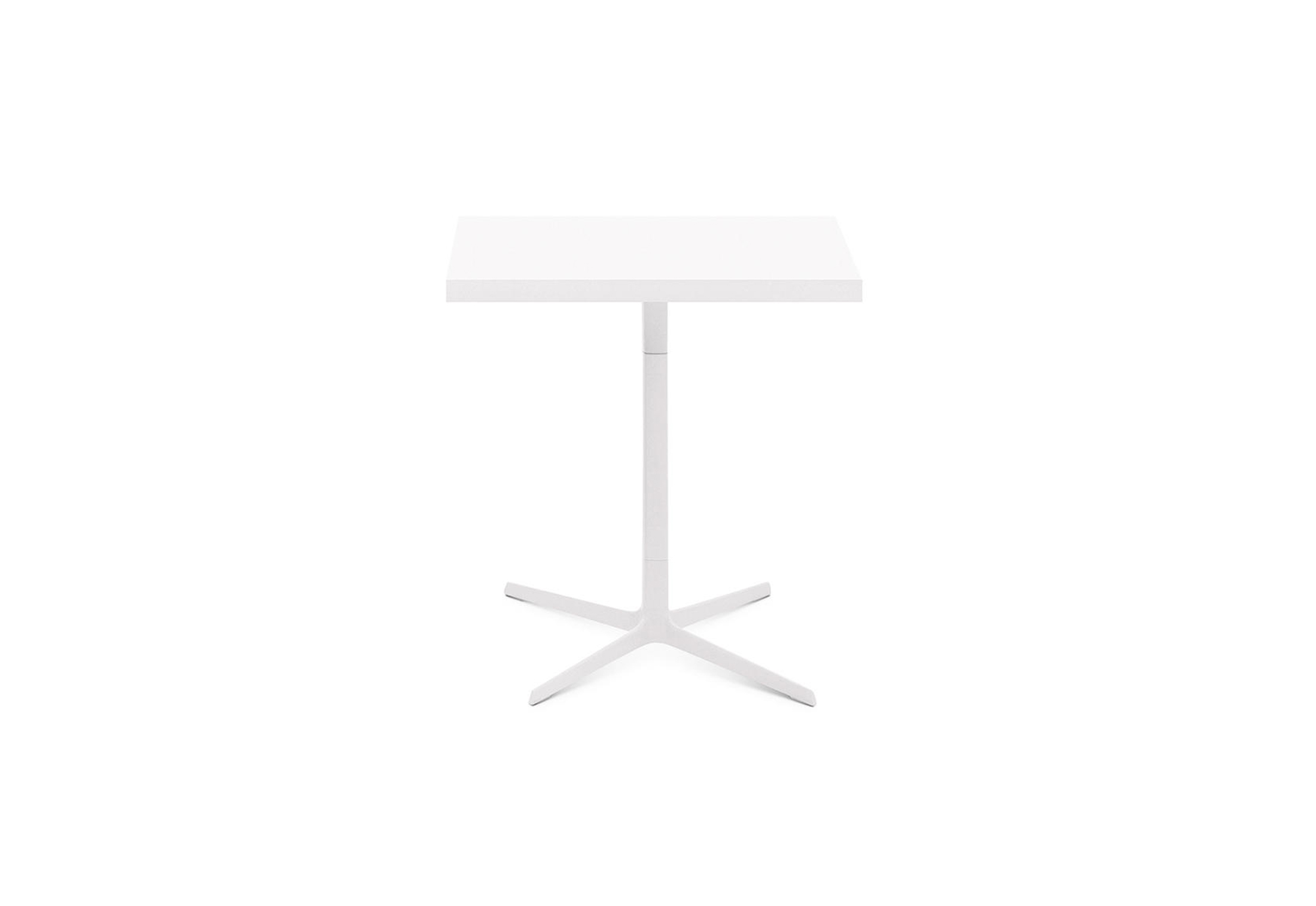 [篮球比赛下注平台 - 桌几|餐桌|办公家具|设计师家具|弗雷德茶几/咖啡桌]