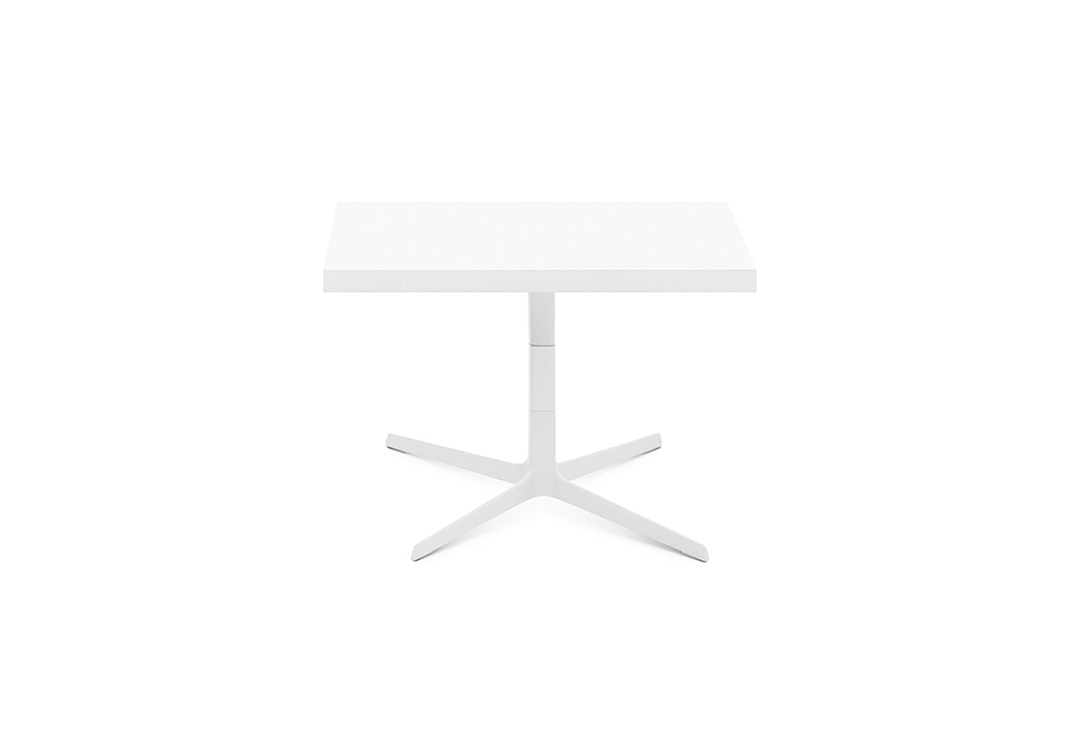 篮球比赛下注平台 - 桌几|餐桌|办公家具|设计师家具|弗雷德茶几/咖啡桌