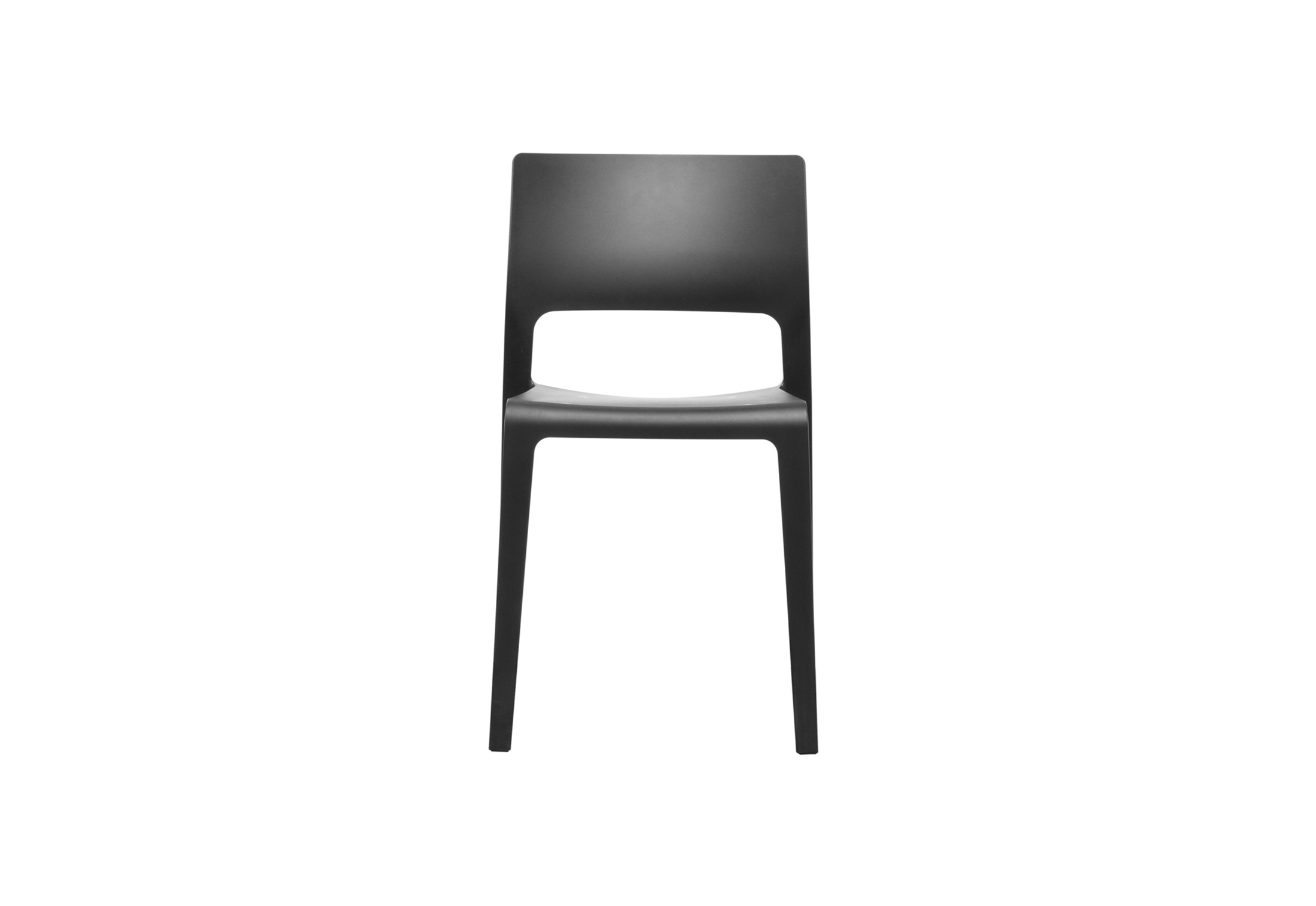 [篮球比赛下注平台 - 坐具|餐椅|办公家具|设计师家具|Juno 洽谈椅/培训椅]
