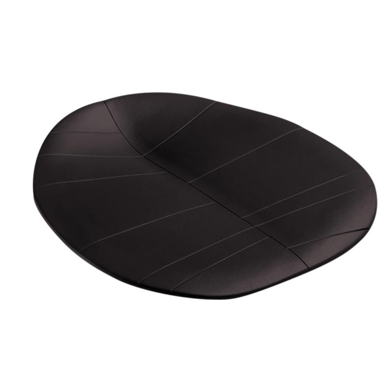 篮球比赛下注平台 - 坐具|户外椅|办公家具|设计师家具|Leaf 金属户外休闲椅