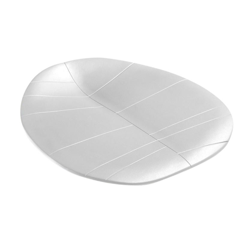 篮球比赛下注平台 - 坐具|户外椅|办公家具|设计师家具|Leaf 金属户外休闲椅