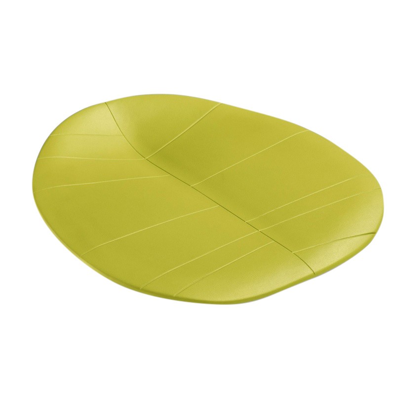 篮球比赛下注平台 - 坐具|户外椅|办公家具|设计师家具|Leaf 金属户外休闲椅
