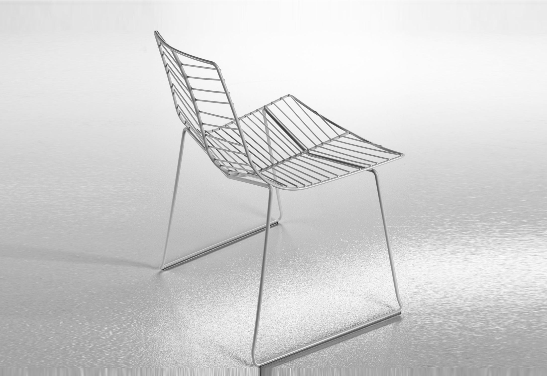 篮球比赛下注平台 - 坐具|户外椅|办公家具|设计师家具|Leaf 金属户外餐椅