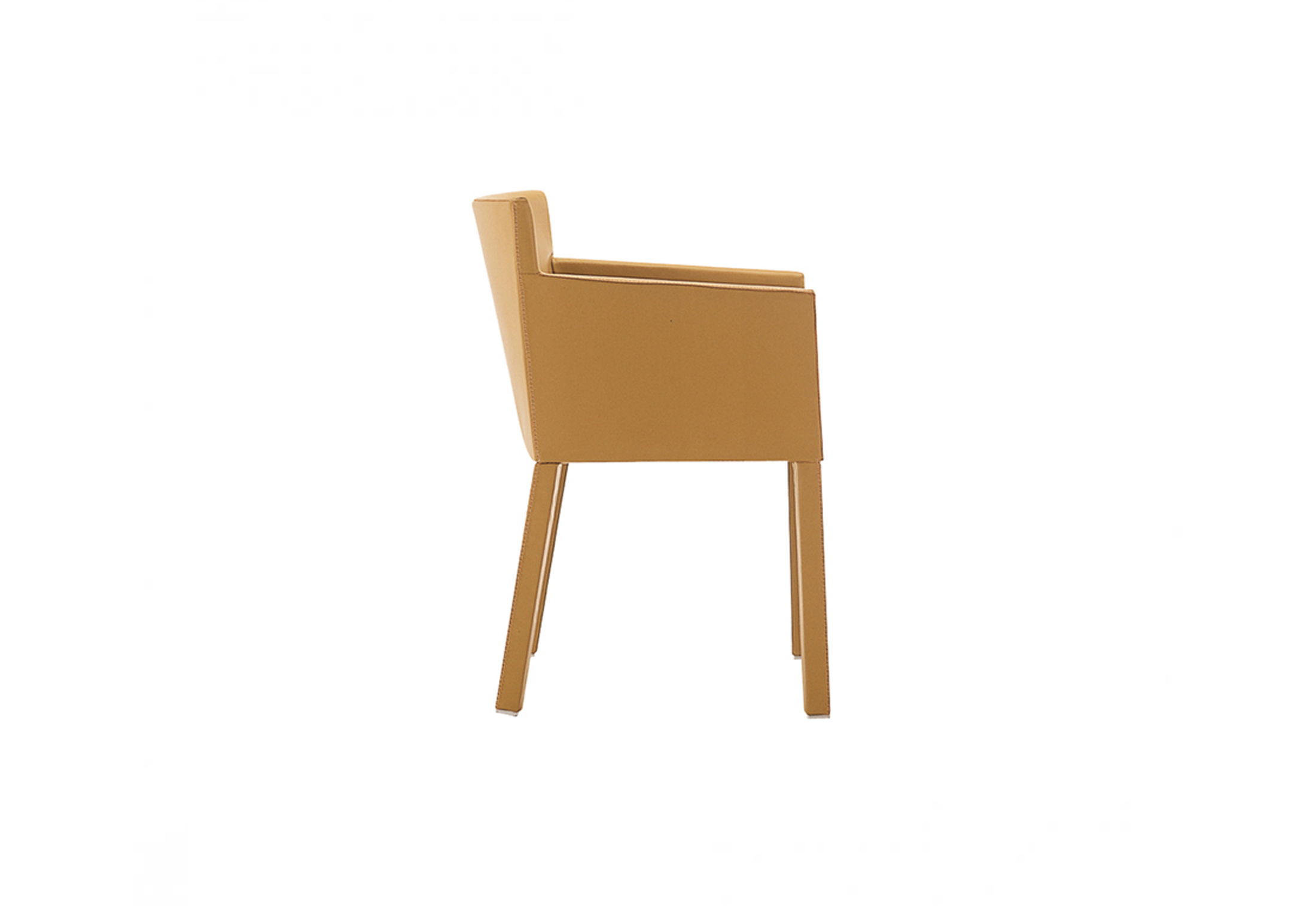 篮球比赛下注平台 - 坐具|餐椅|办公家具|设计师家具|Masai 餐椅/会议椅