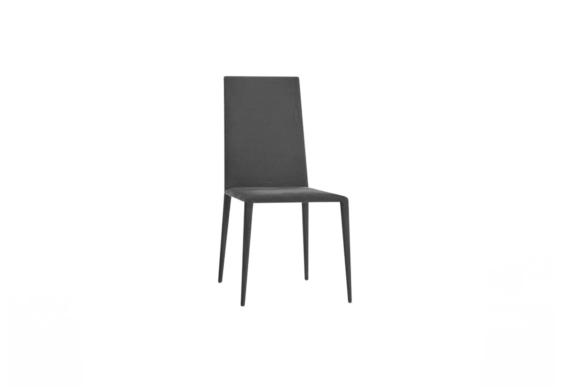 篮球比赛下注平台 - 坐具|餐椅|办公家具|设计师家具|Norma 餐椅/洽谈椅