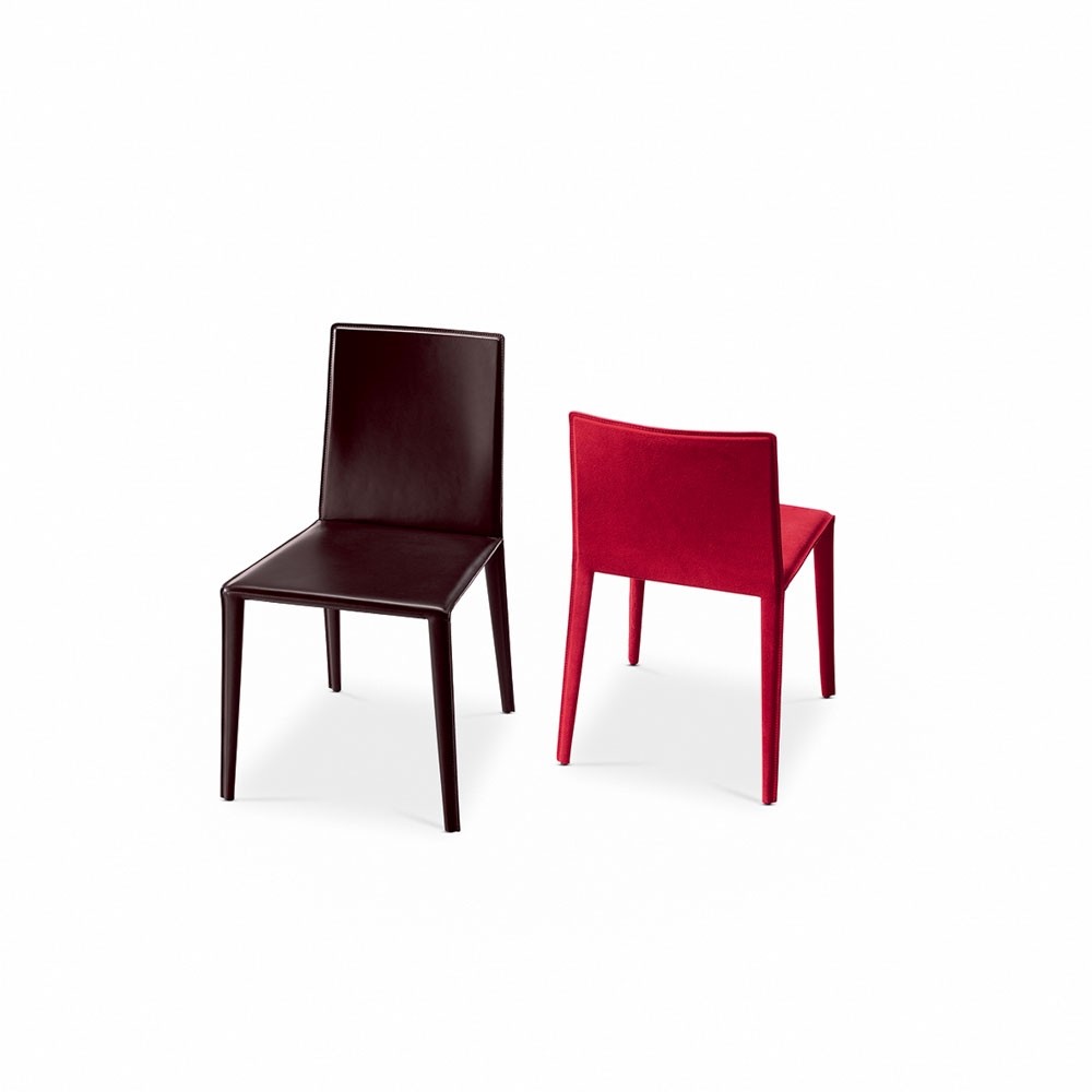 篮球比赛下注平台 - 坐具|餐椅|办公家具|设计师家具|Norma 餐椅/洽谈椅