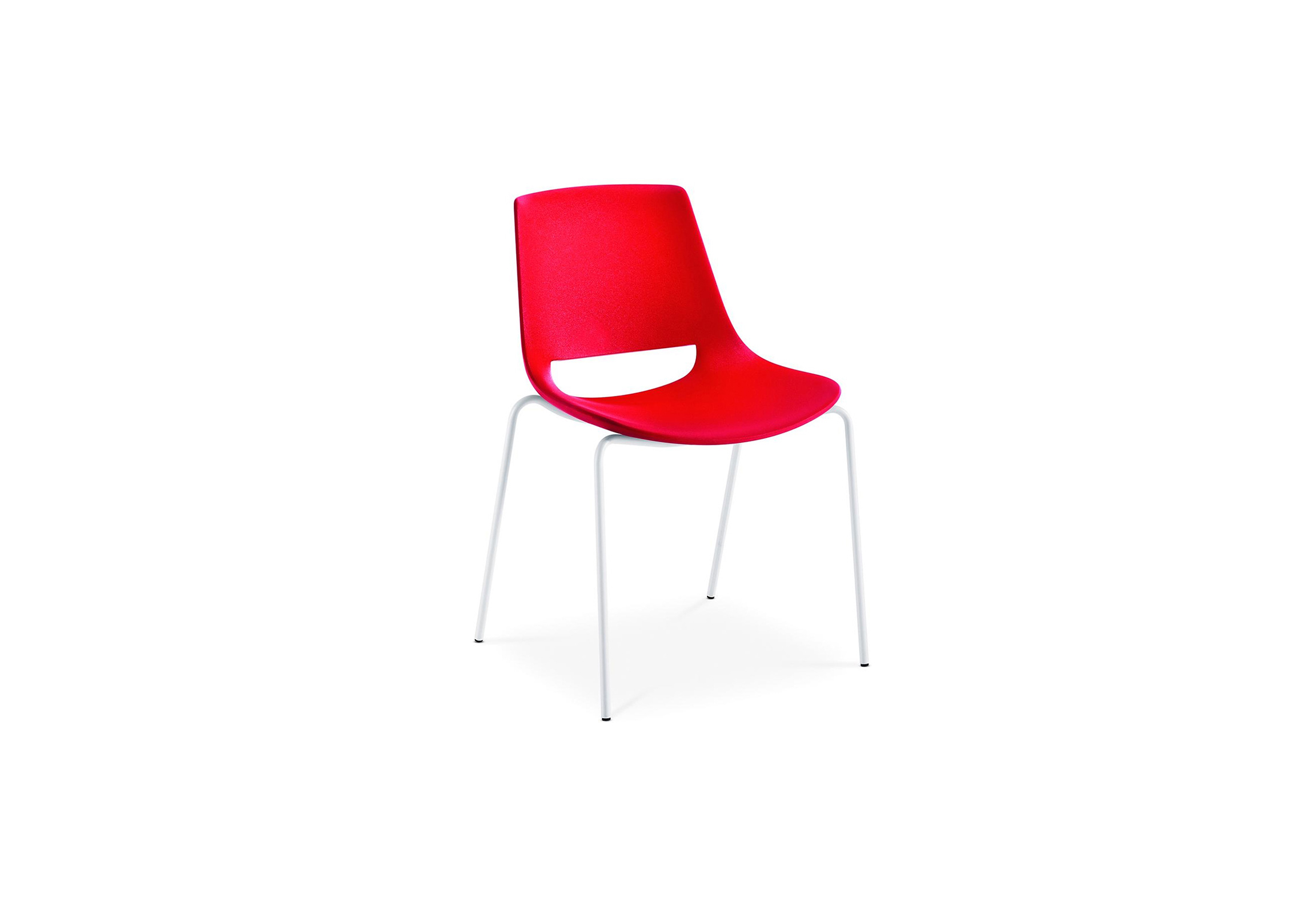 培训家具|布面培训椅|办公家具|设计师家具|Palm 餐椅/培训椅