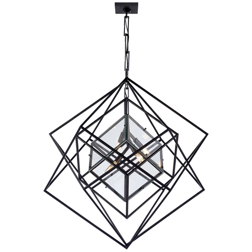 篮球比赛下注平台 - 灯饰|吊灯|办公家具|设计师家具|Cubist枝形吊灯