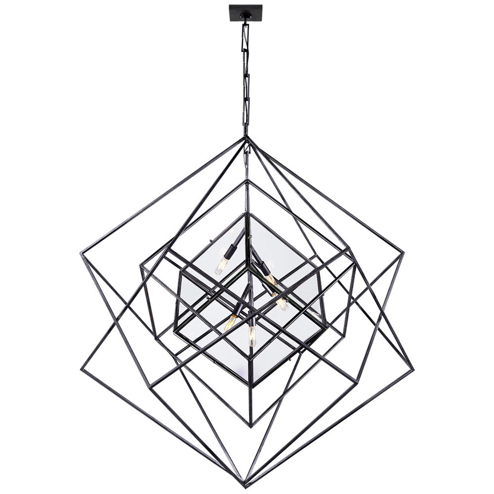 篮球比赛下注平台 - 灯饰|吊灯|办公家具|设计师家具|Cubist枝形吊灯