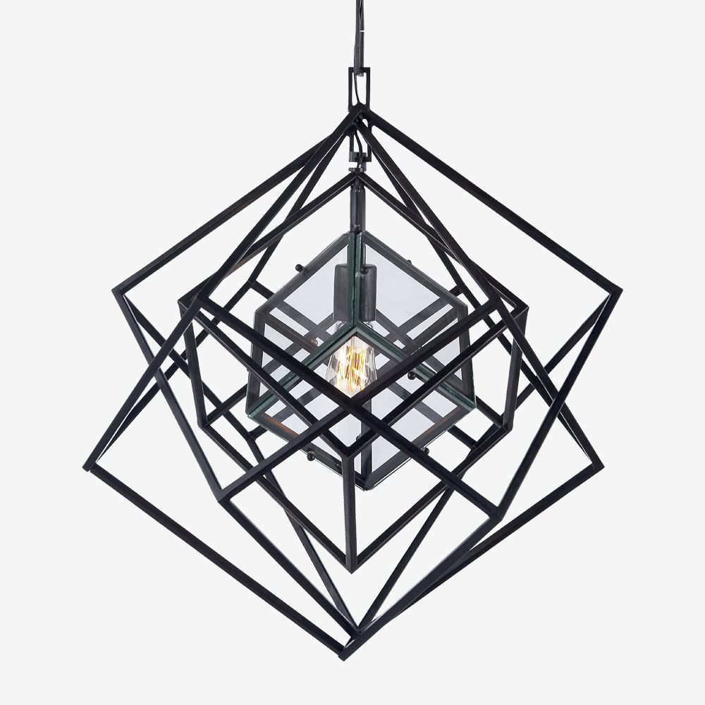 篮球比赛下注平台 - 灯饰|吊灯|办公家具|设计师家具|Cubist枝形吊灯