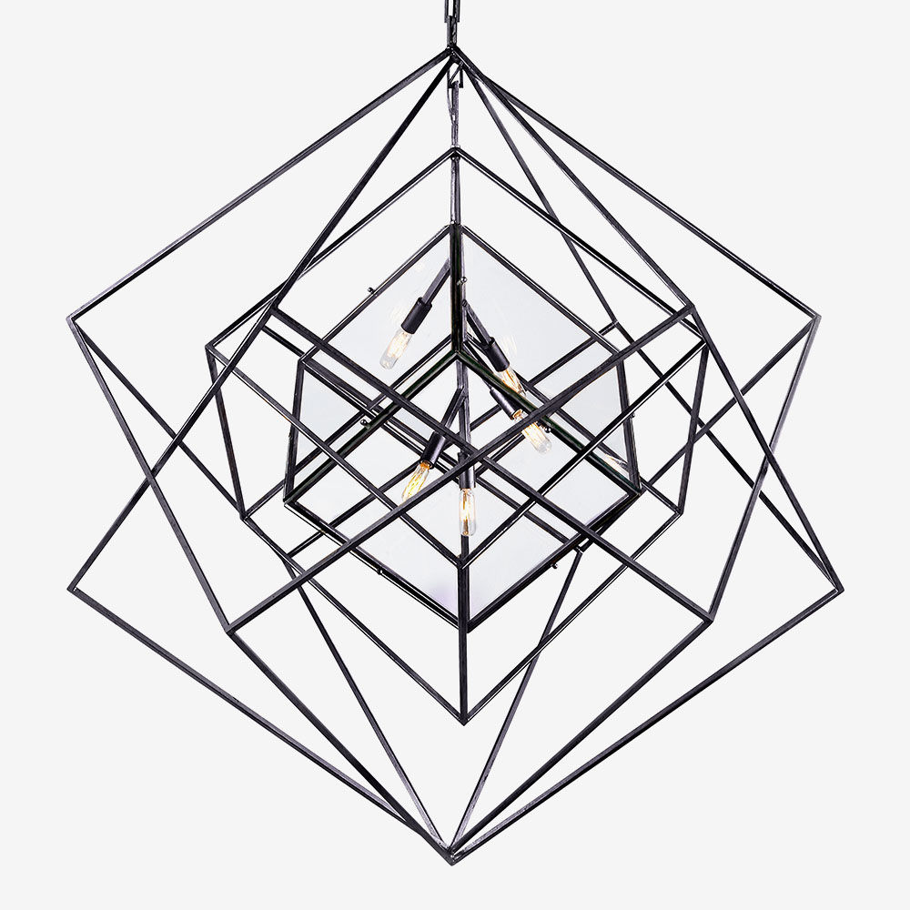 篮球比赛下注平台 - 灯饰|吊灯|办公家具|设计师家具|Cubist枝形吊灯
